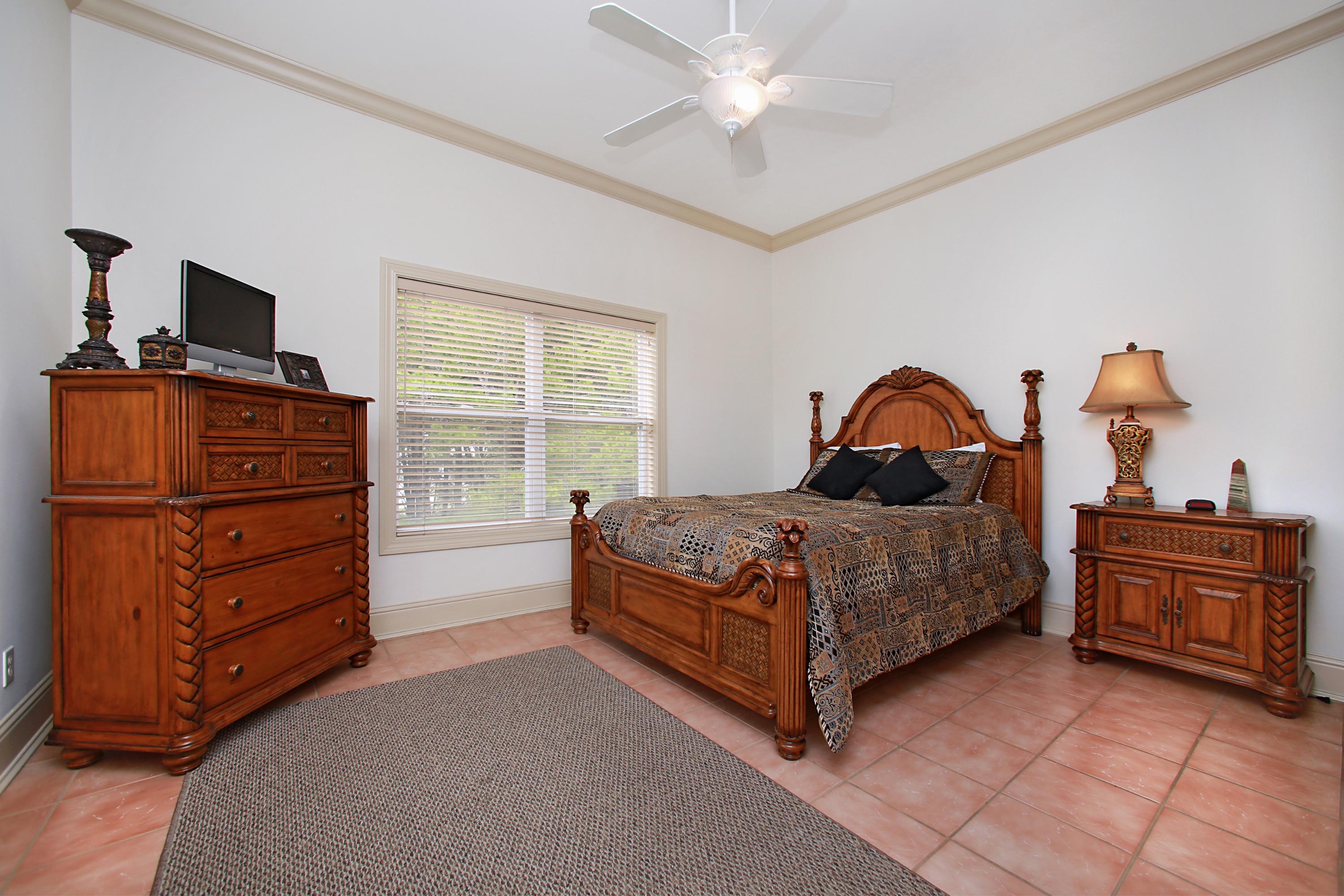 GULFVIEW HEIGHTS - Residential