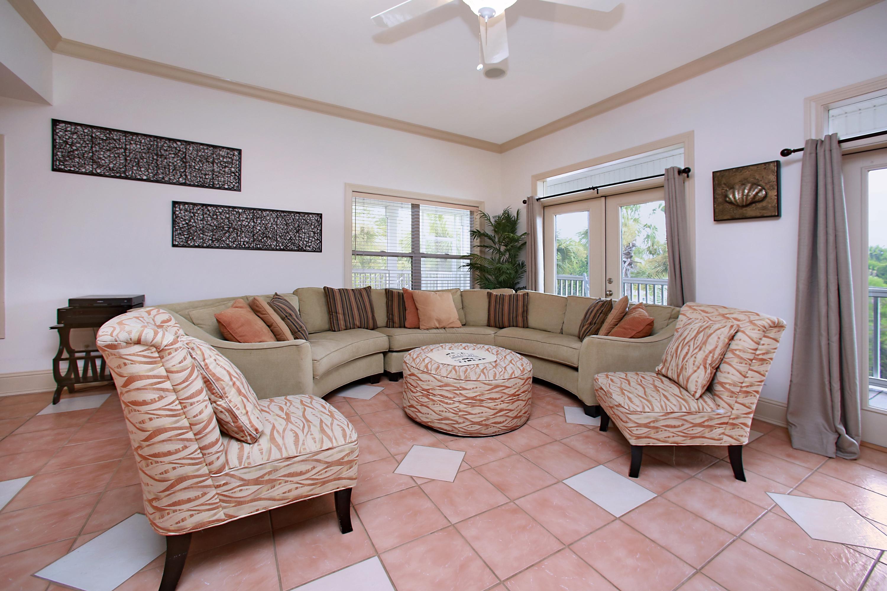 GULFVIEW HEIGHTS - Residential