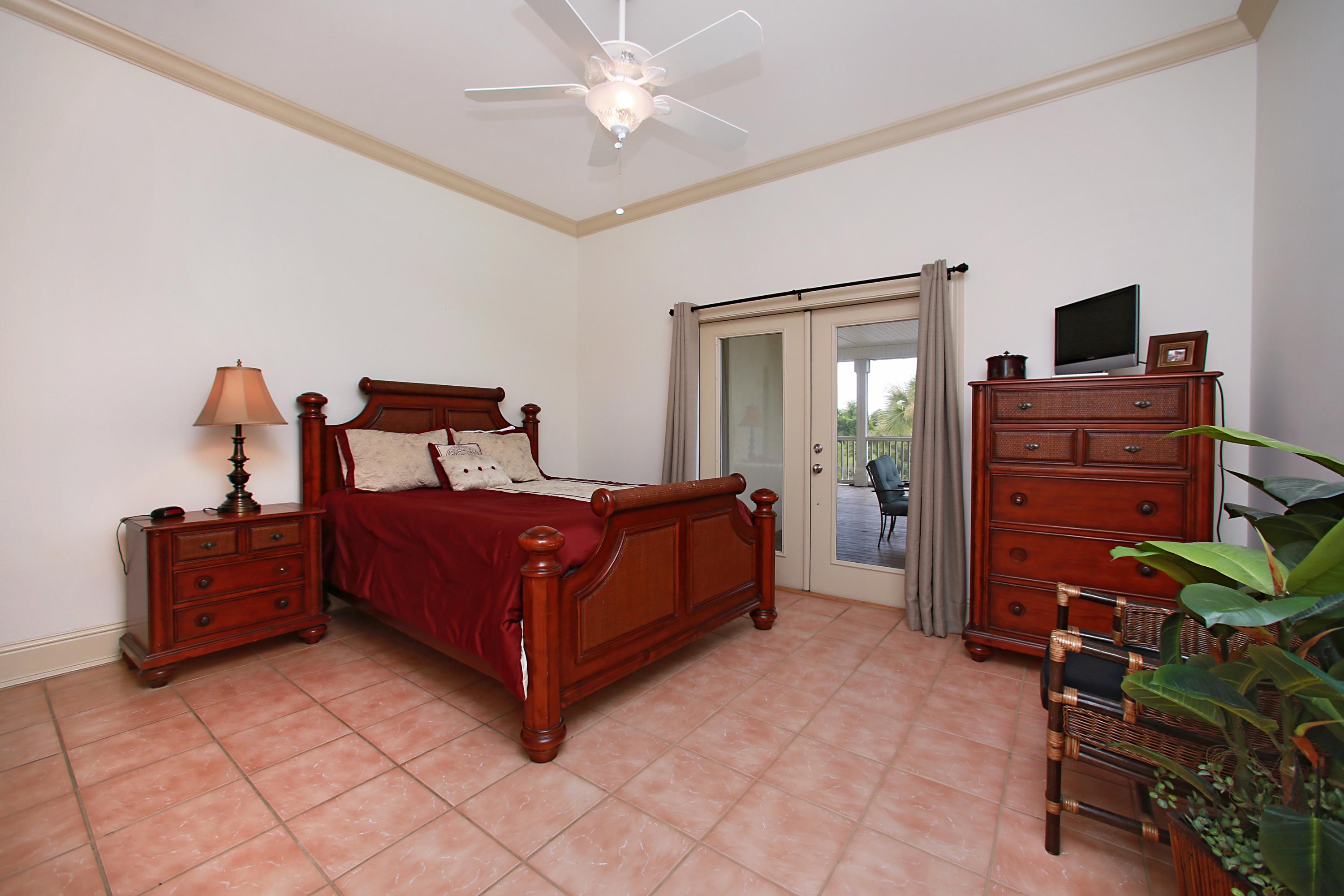 GULFVIEW HEIGHTS - Residential