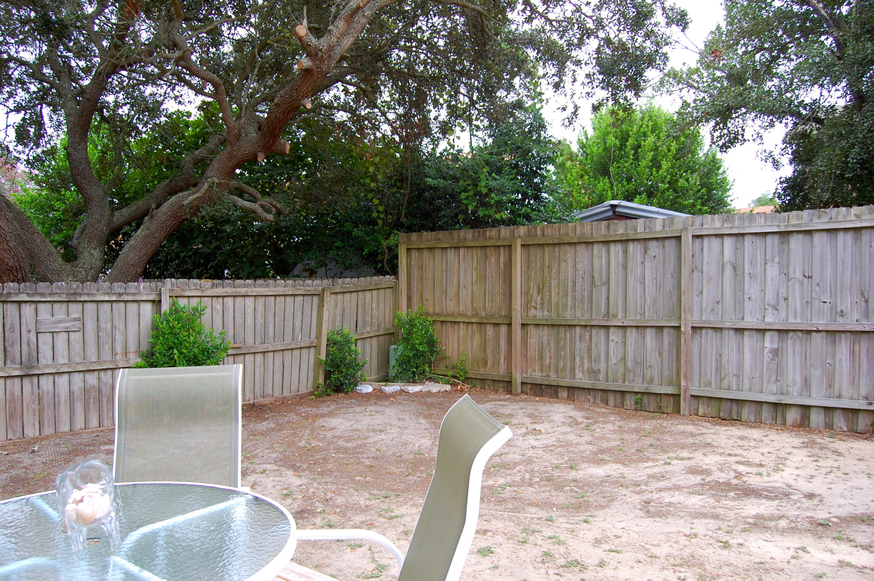 SANDALWOOD MANOR 1ST ADDN - Residential