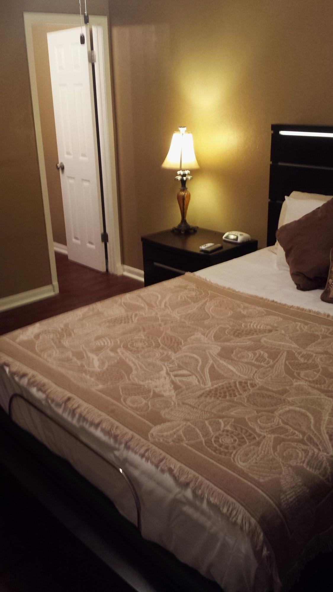 SANDALWOOD MANOR 1ST ADDN - Residential