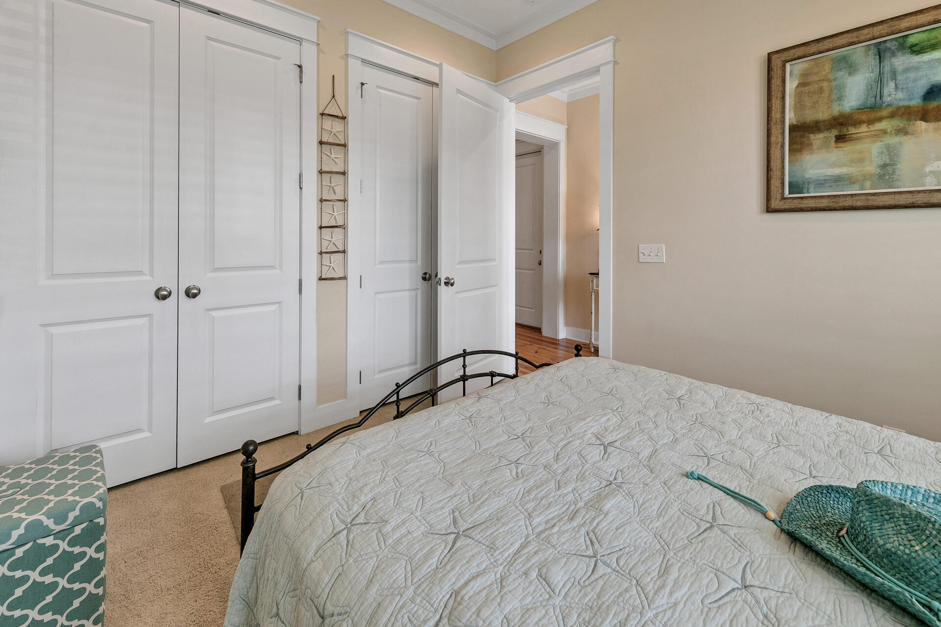 SPYGLASS HILL - Residential