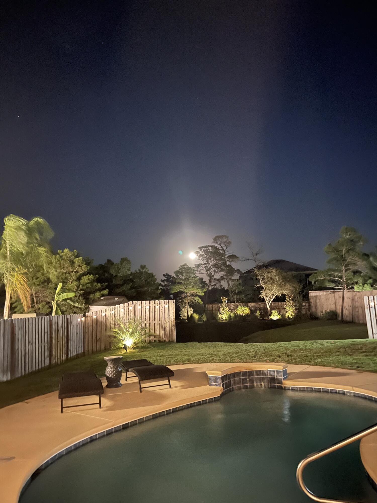 SPYGLASS HILL - Residential