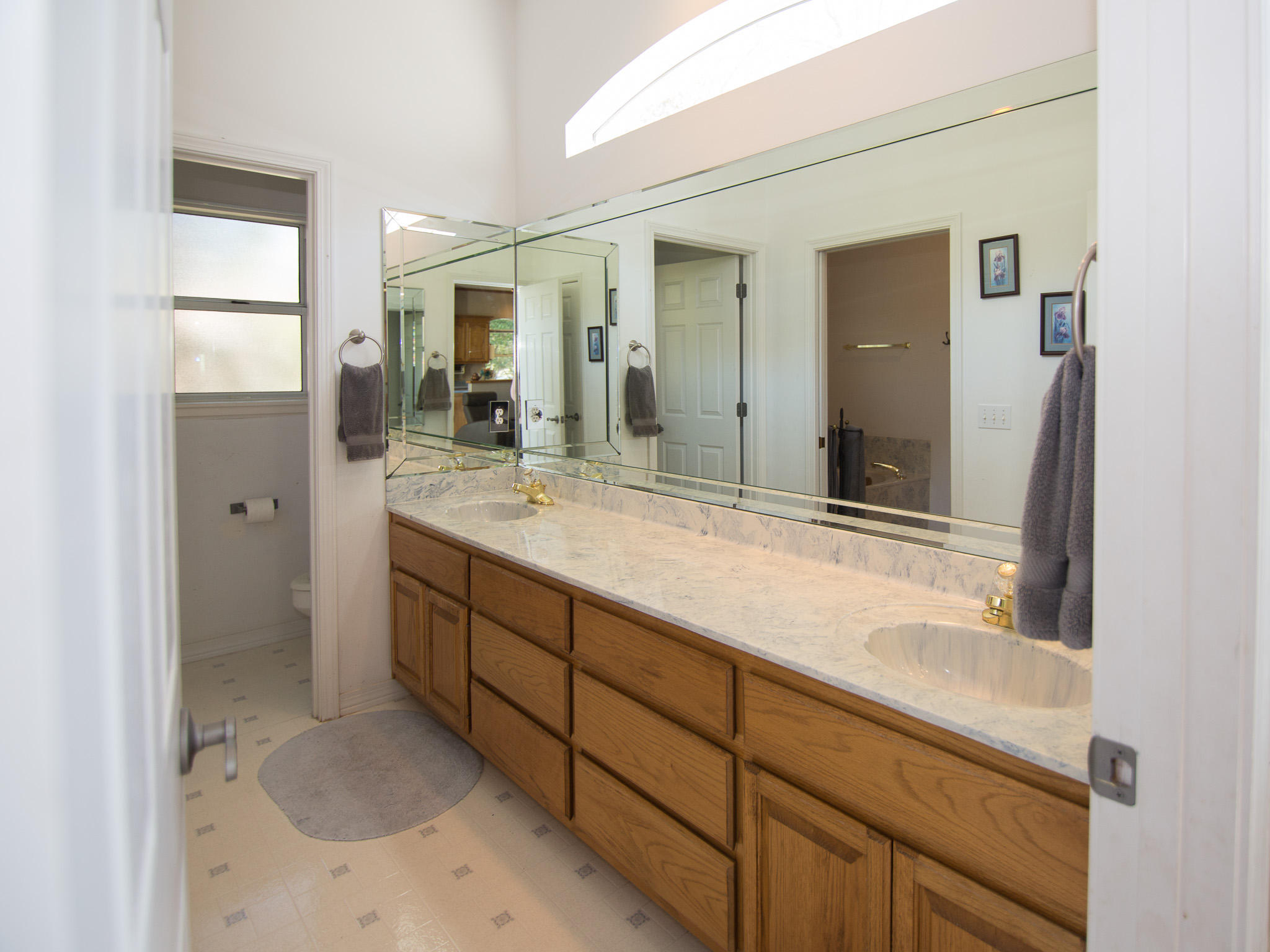 VALPARAISO PLAT 01 - Residential