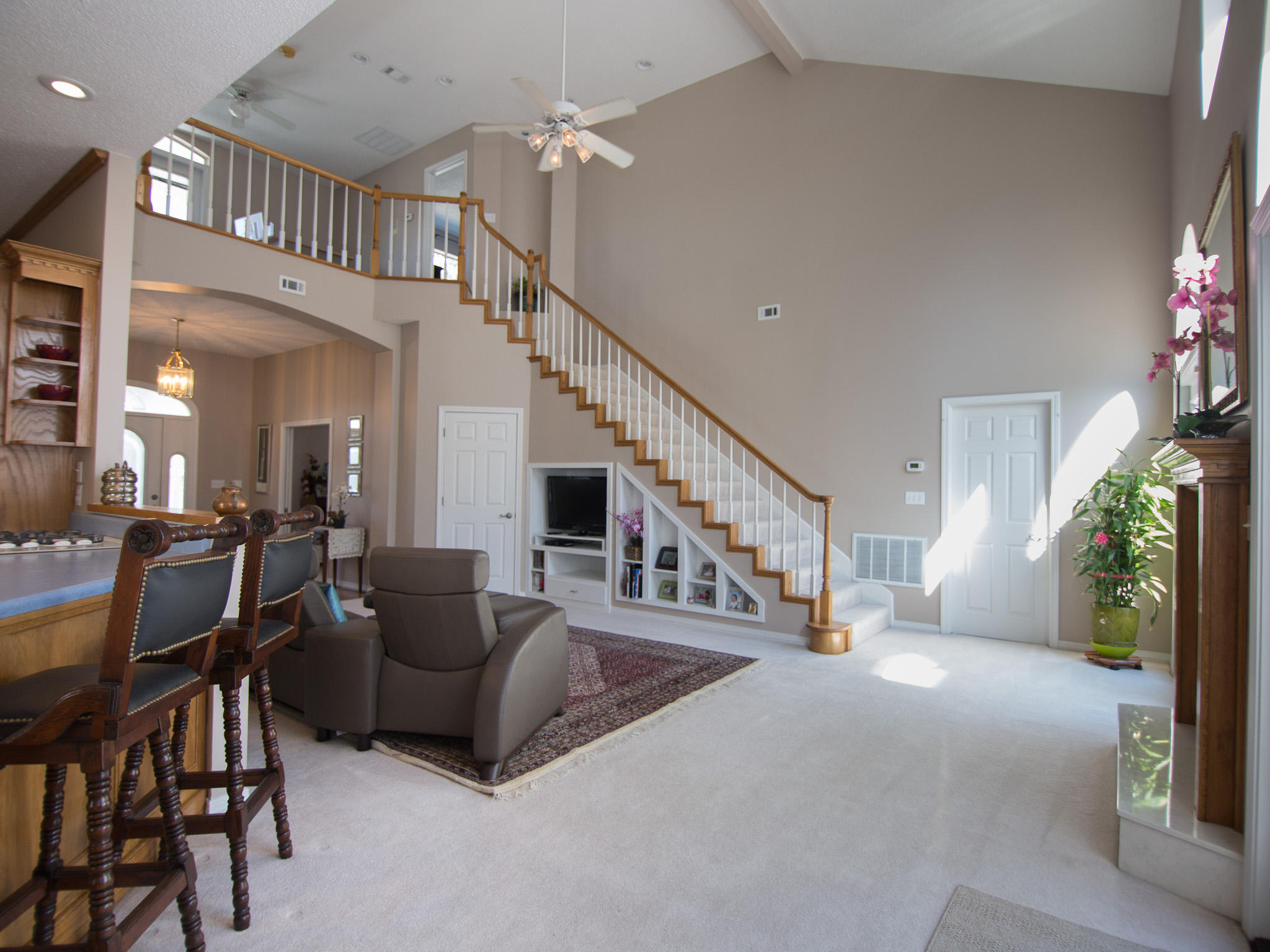 VALPARAISO PLAT 01 - Residential