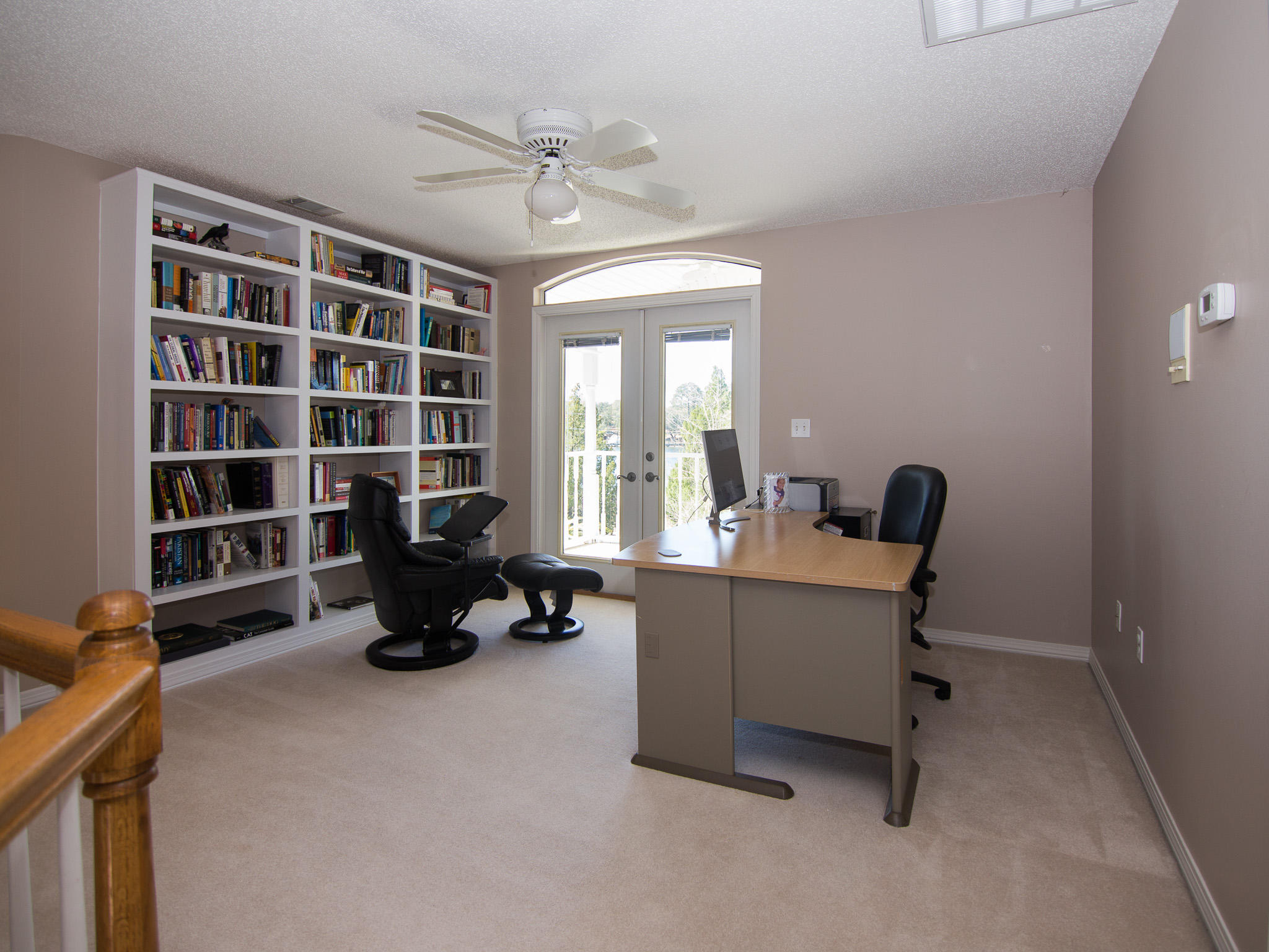 VALPARAISO PLAT 01 - Residential