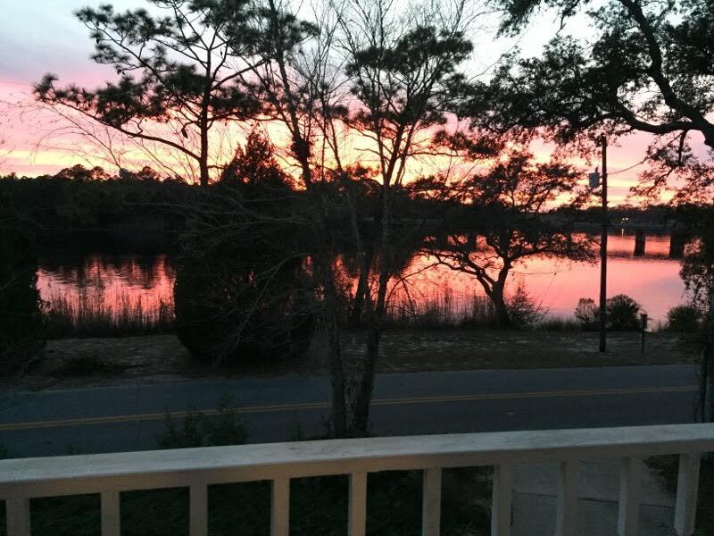 VALPARAISO PLAT 01 - Residential