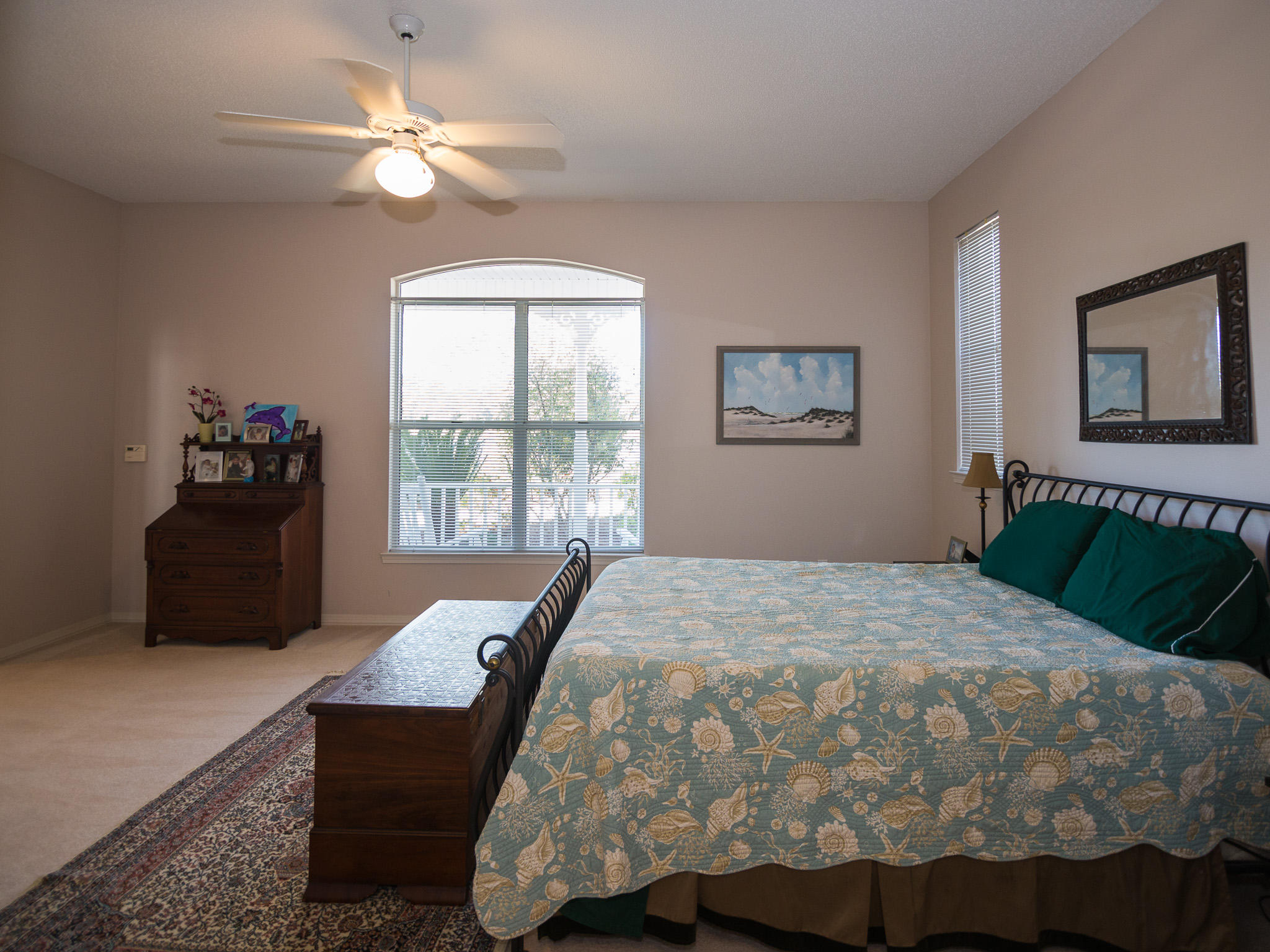 VALPARAISO PLAT 01 - Residential