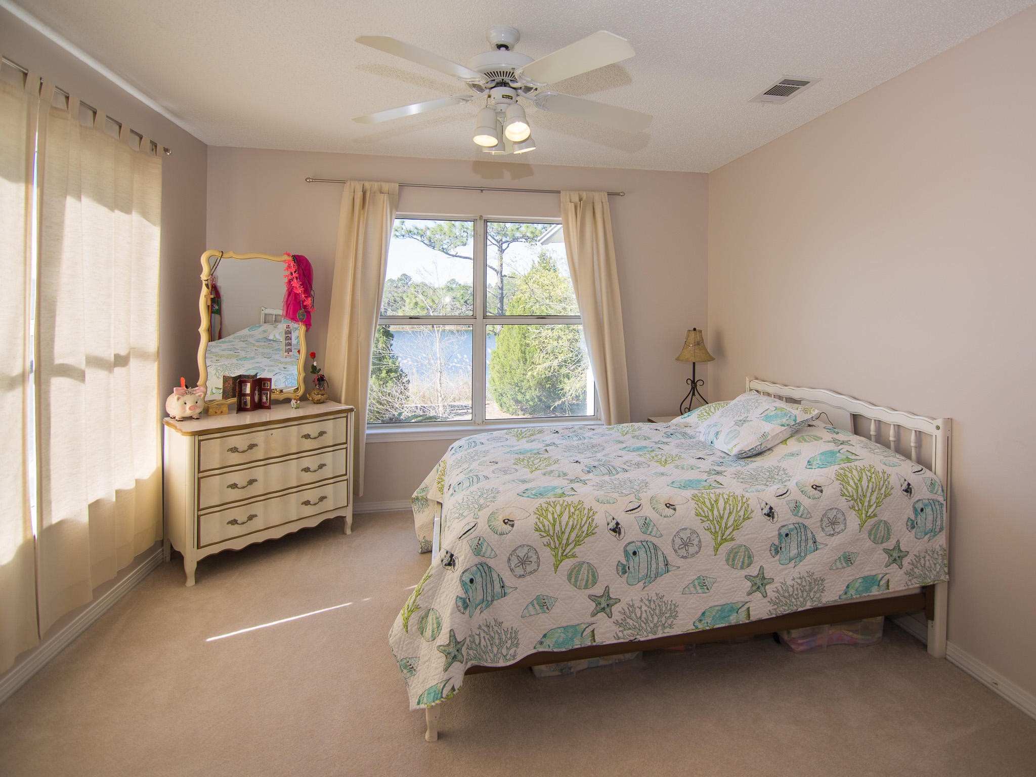 VALPARAISO PLAT 01 - Residential