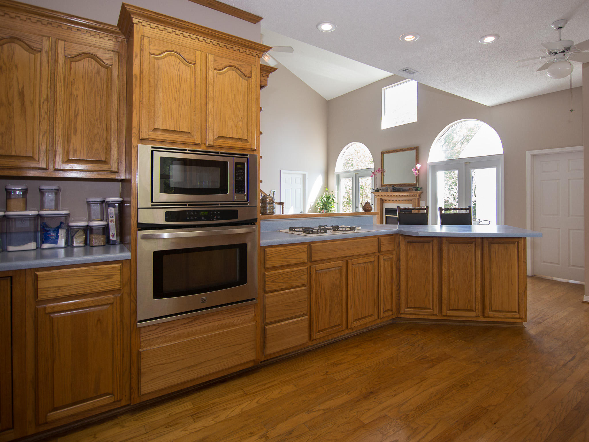 VALPARAISO PLAT 01 - Residential