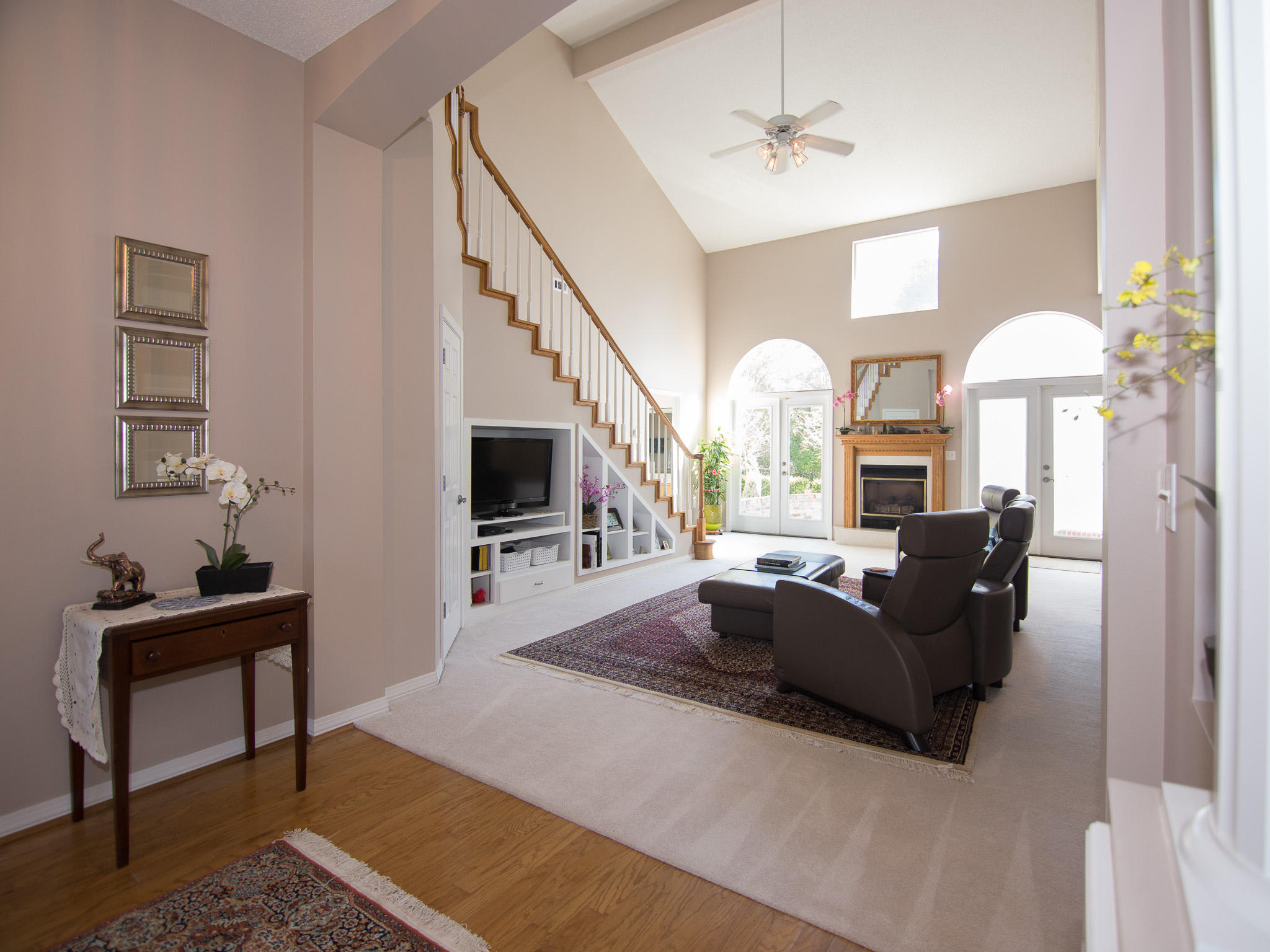 VALPARAISO PLAT 01 - Residential