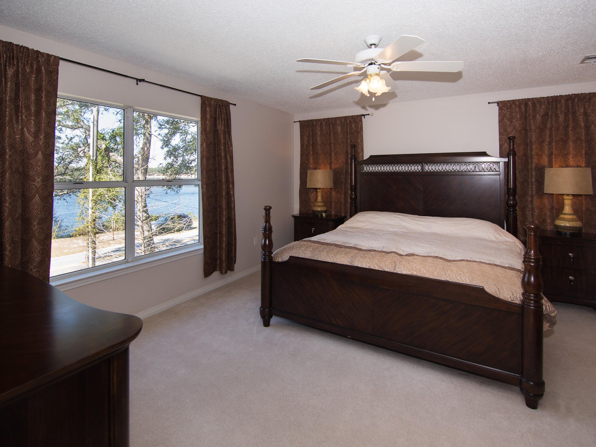 VALPARAISO PLAT 01 - Residential