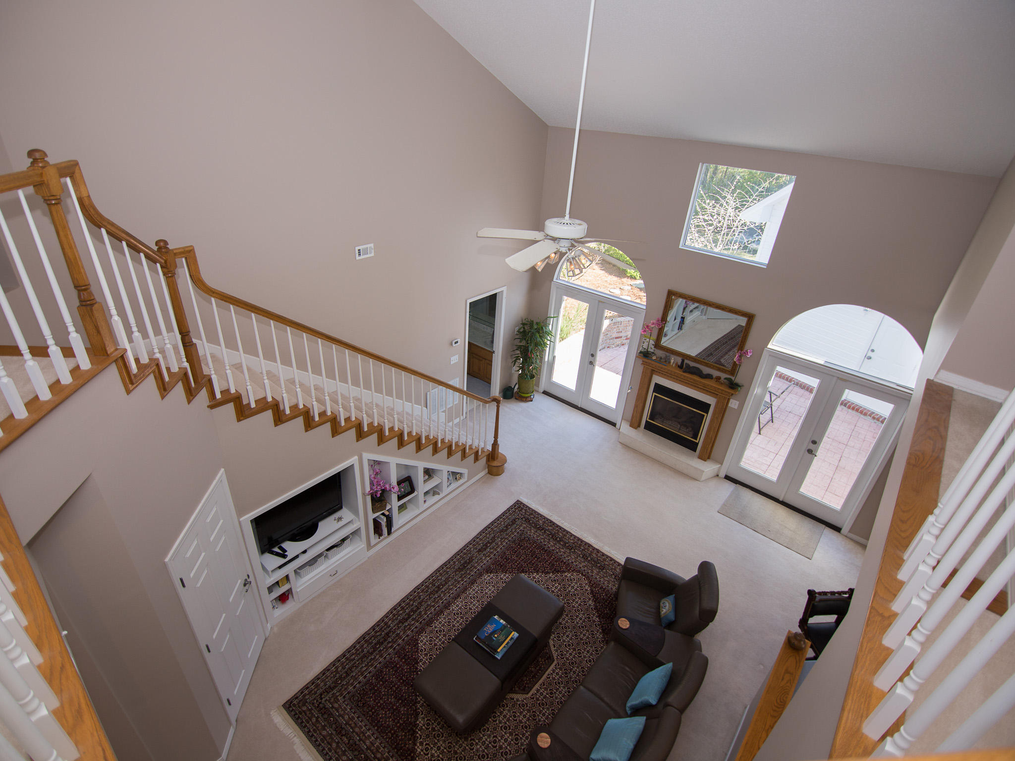 VALPARAISO PLAT 01 - Residential