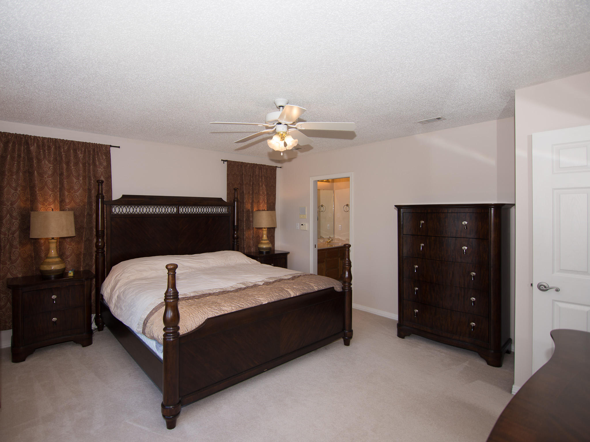 VALPARAISO PLAT 01 - Residential