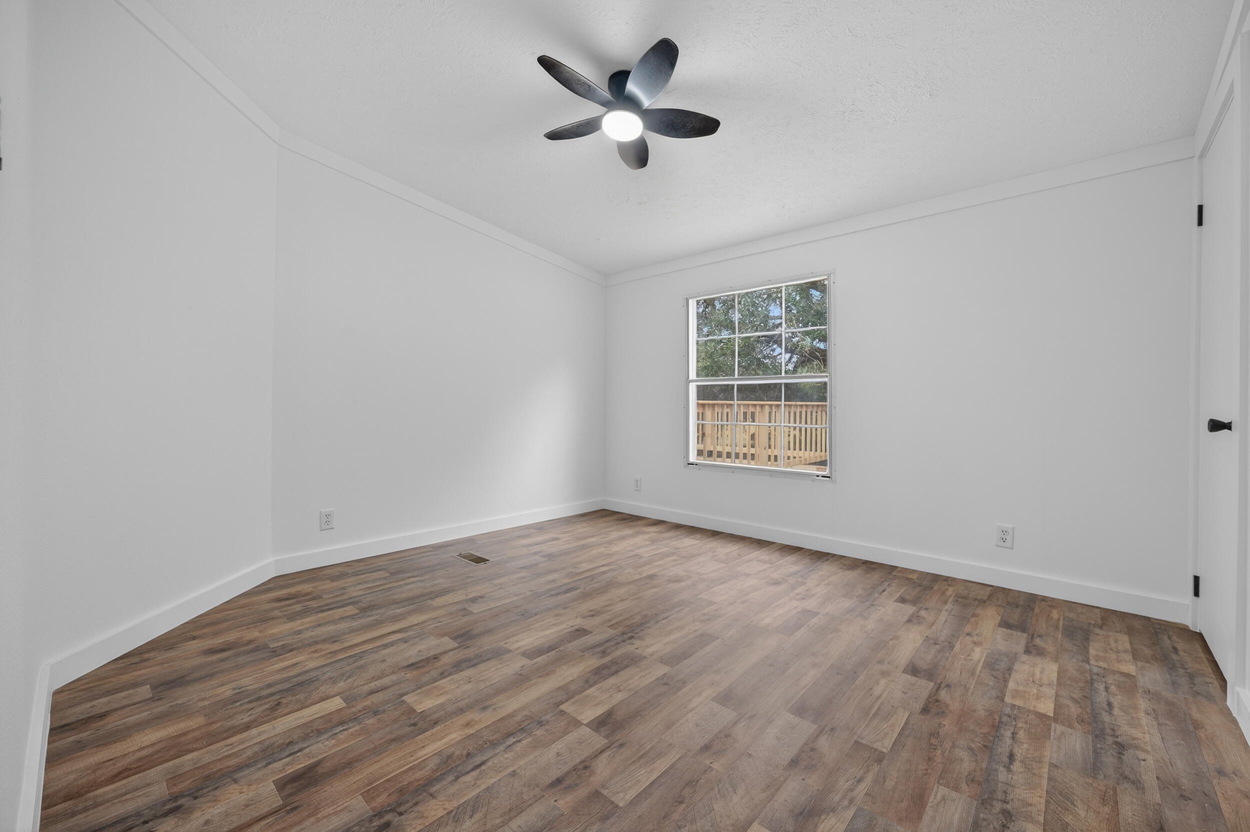 Dorcas - Residential