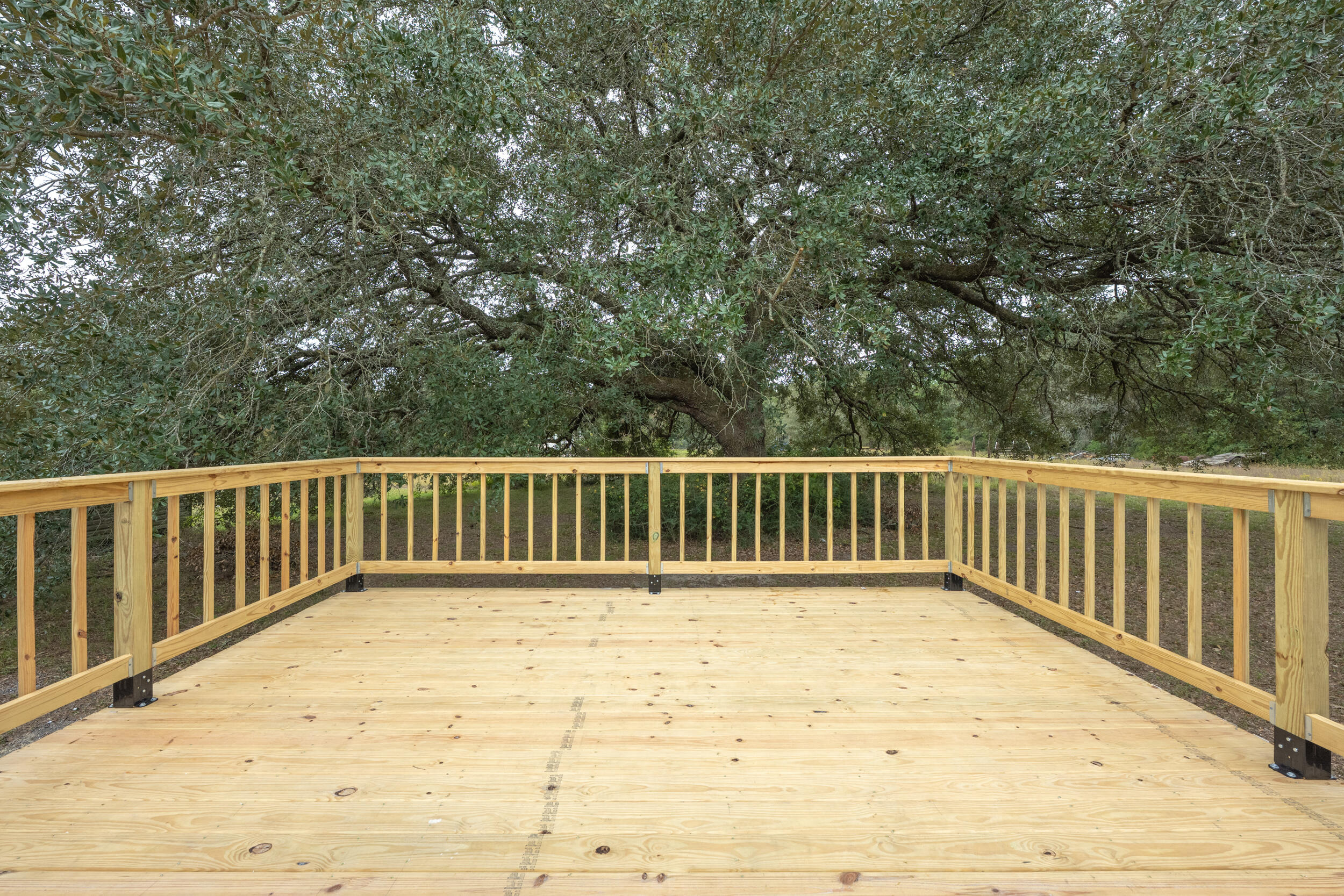 Dorcas - Residential