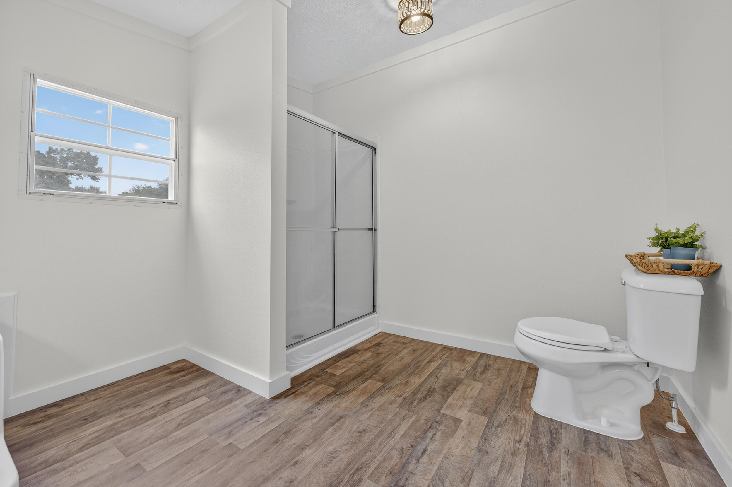 Dorcas - Residential