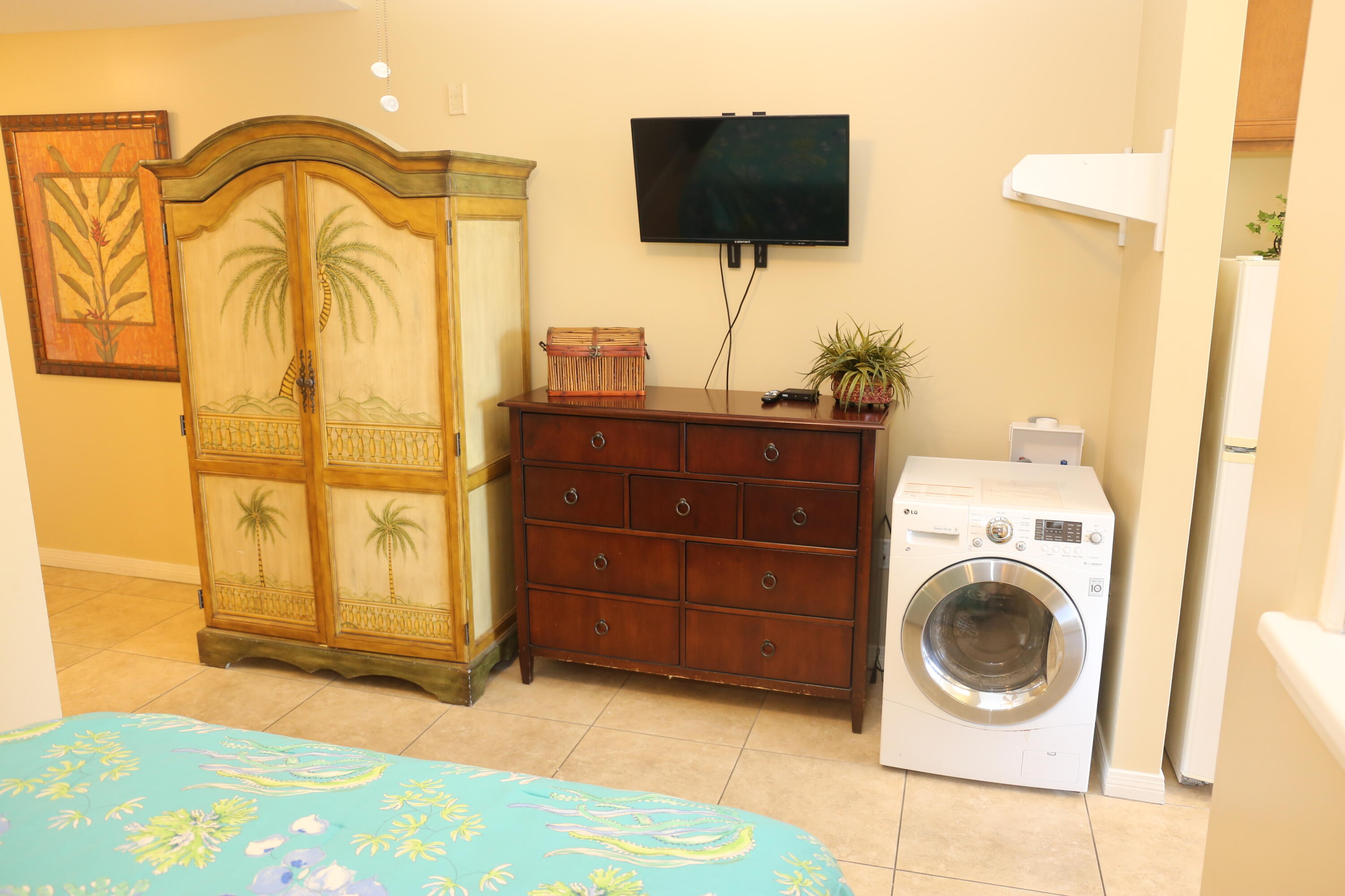 DESTIN WEST BEACH & BAY RESORT - Residential