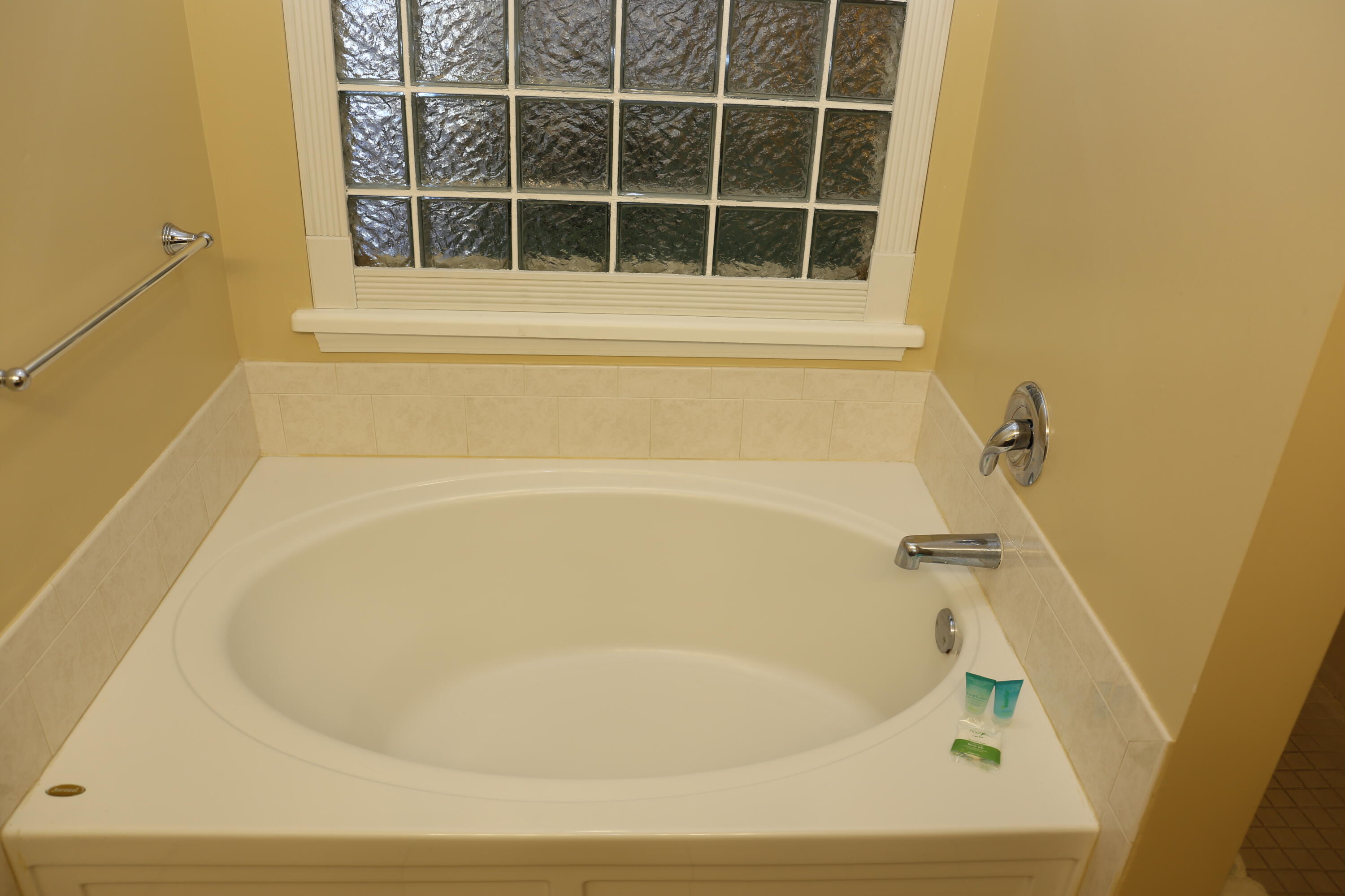 DESTIN WEST BEACH & BAY RESORT - Residential