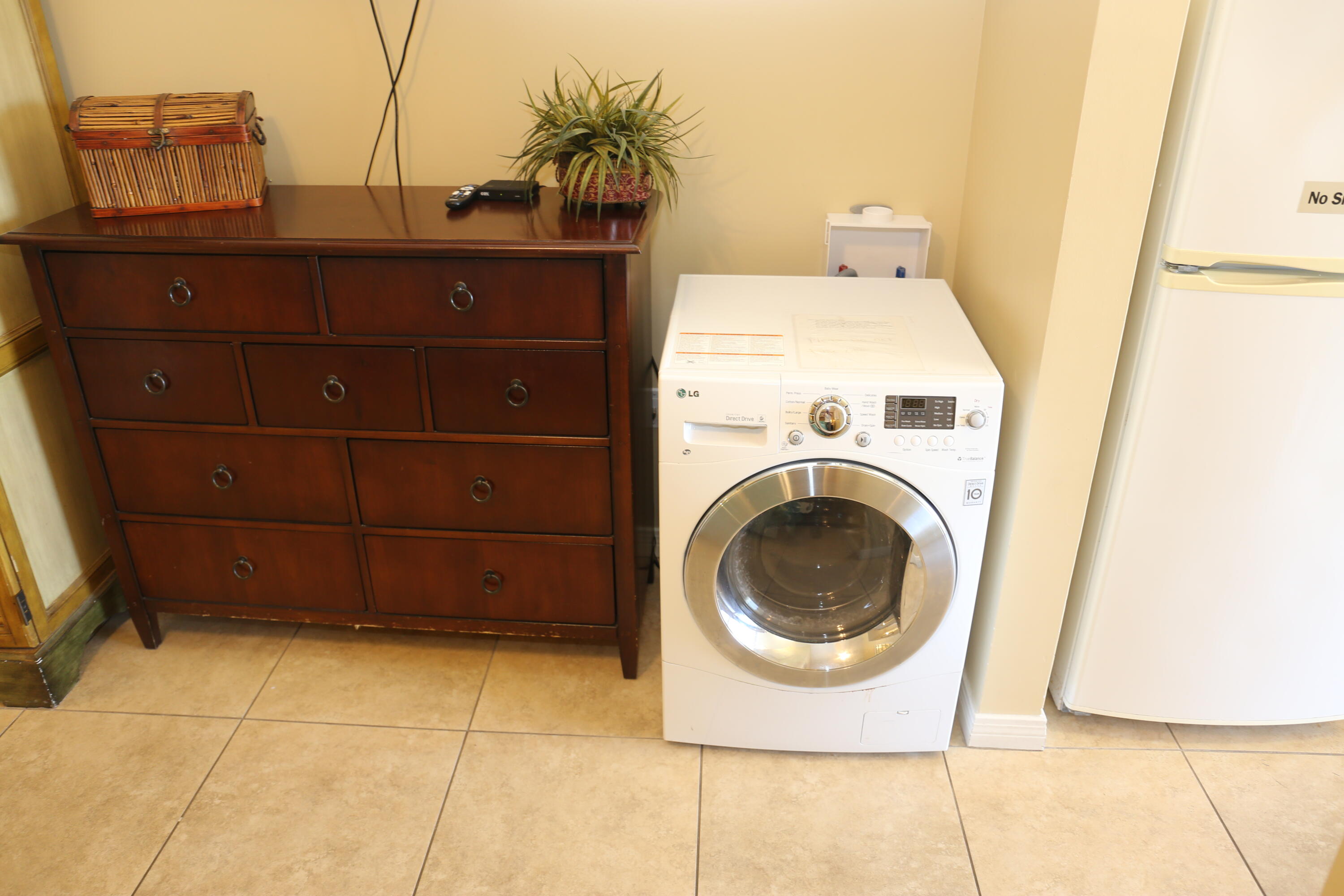 DESTIN WEST BEACH & BAY RESORT - Residential