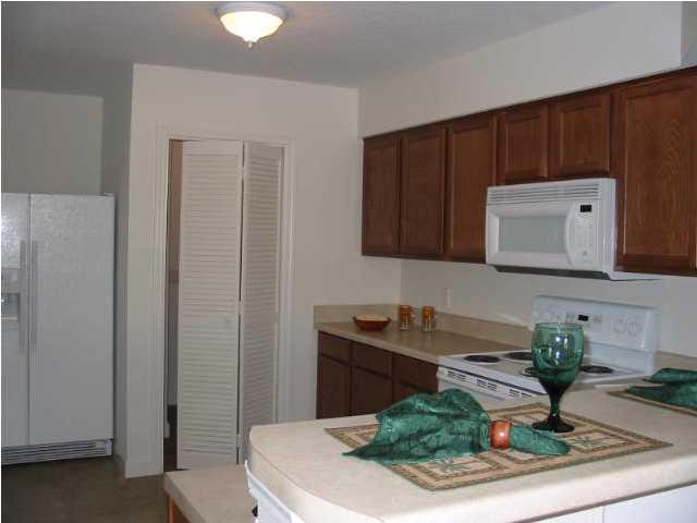 SHAY-LIN - Residential Lease