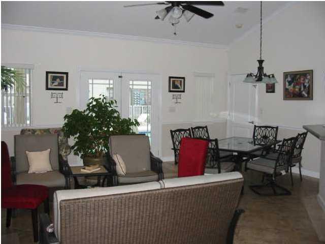 SHAY-LIN - Residential Lease