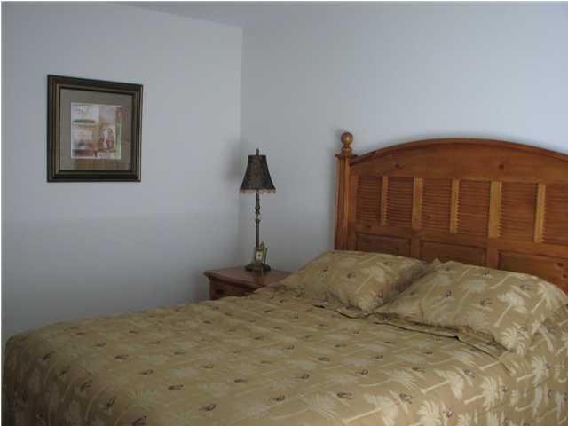 SHAY-LIN - Residential Lease