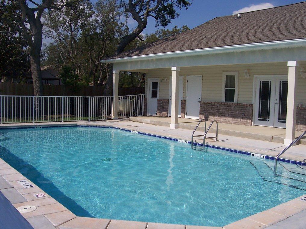 SHAY-LIN - Residential Lease