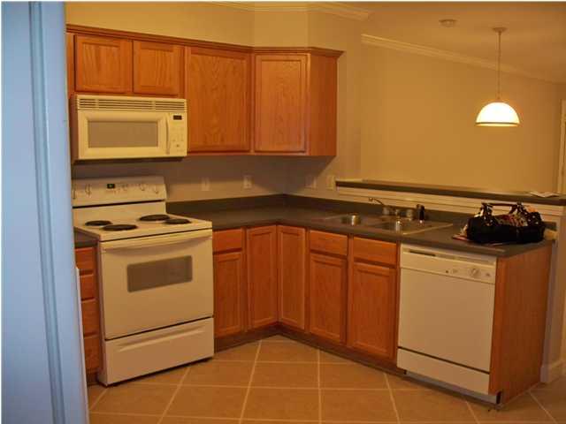 SHAY-LIN - Residential Lease