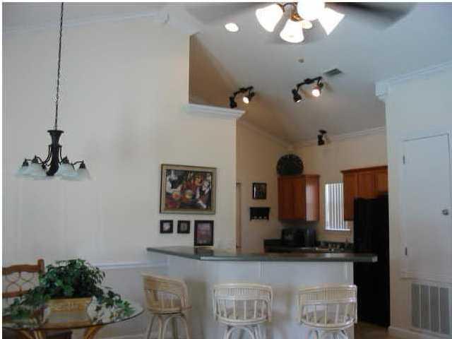 SHAY-LIN - Residential Lease