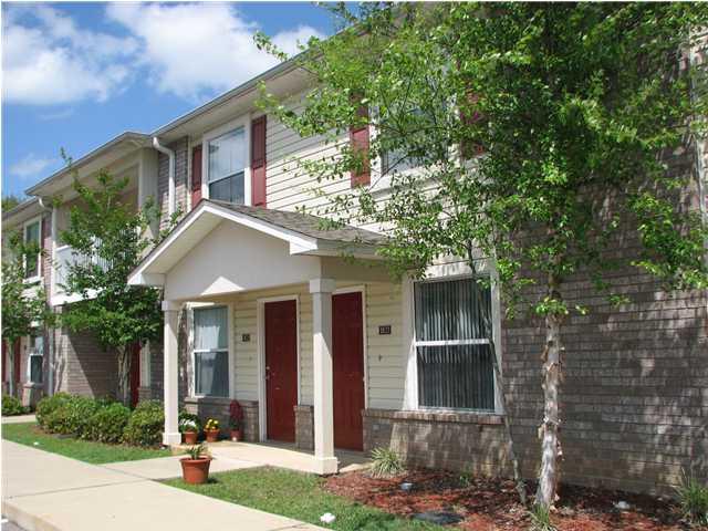 SHAY-LIN - Residential Lease