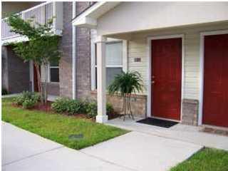 SHAY-LIN - Residential Lease