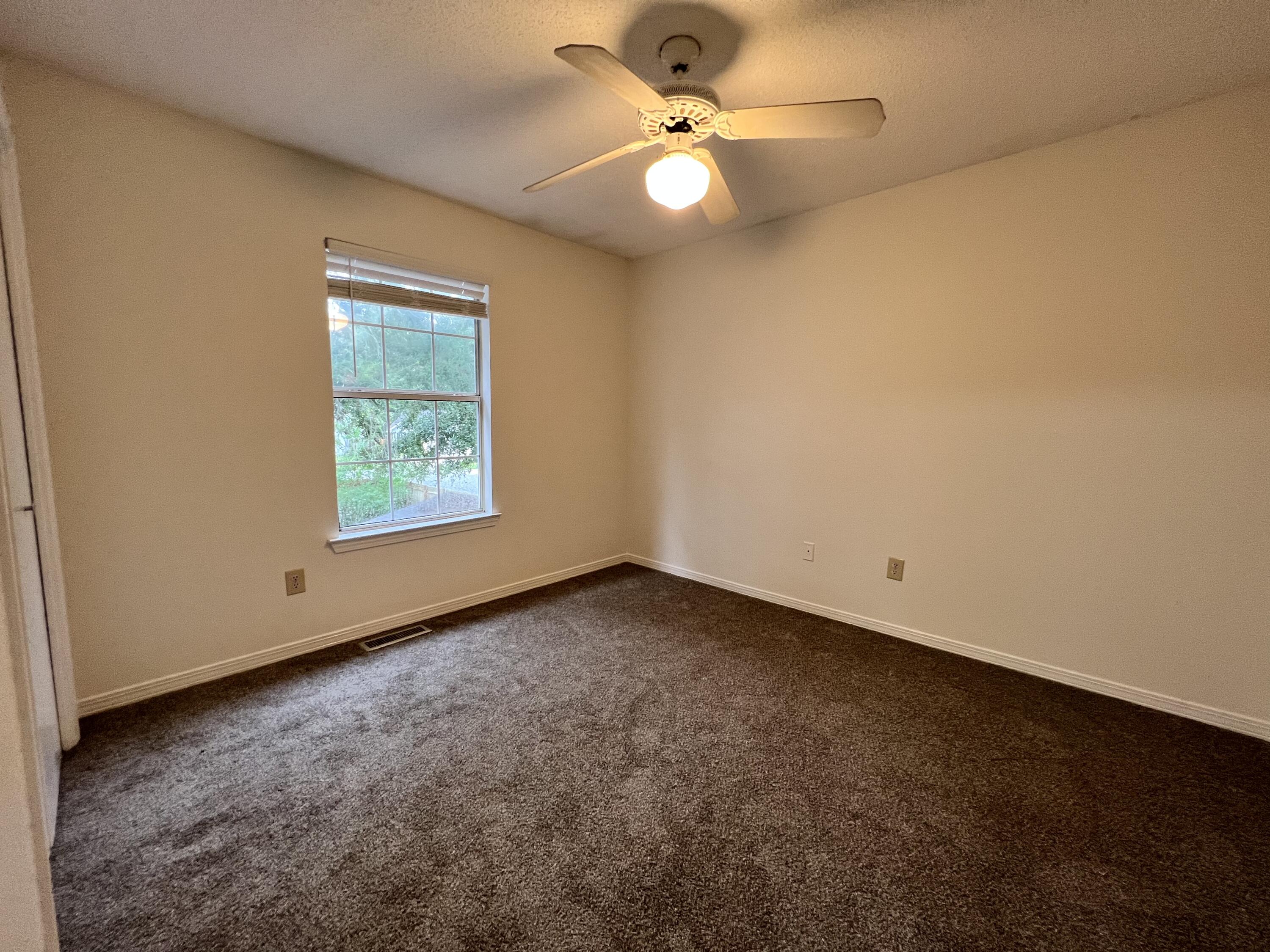 INDIGO VILLAGE - Residential Lease