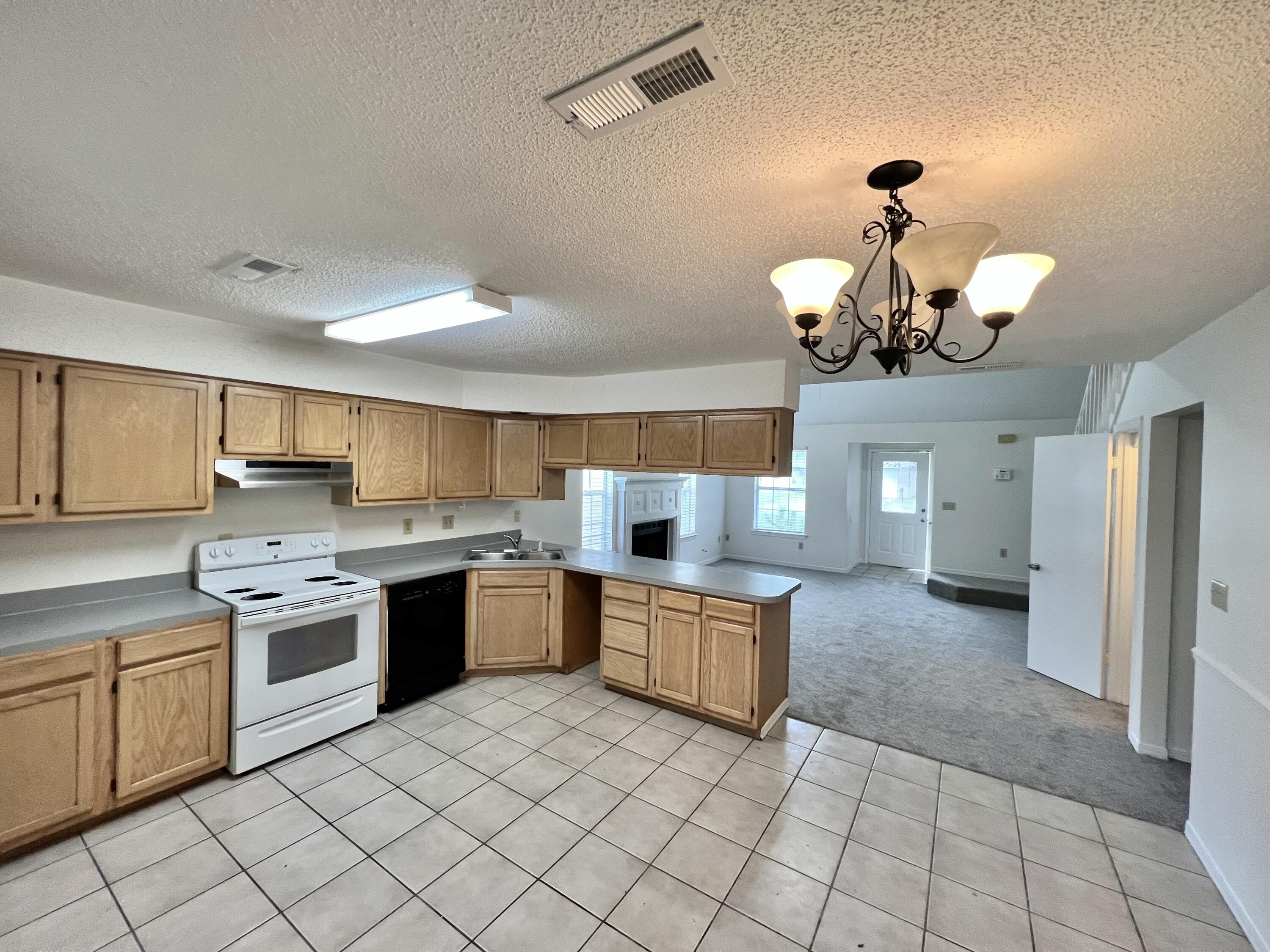 INDIGO VILLAGE - Residential Lease