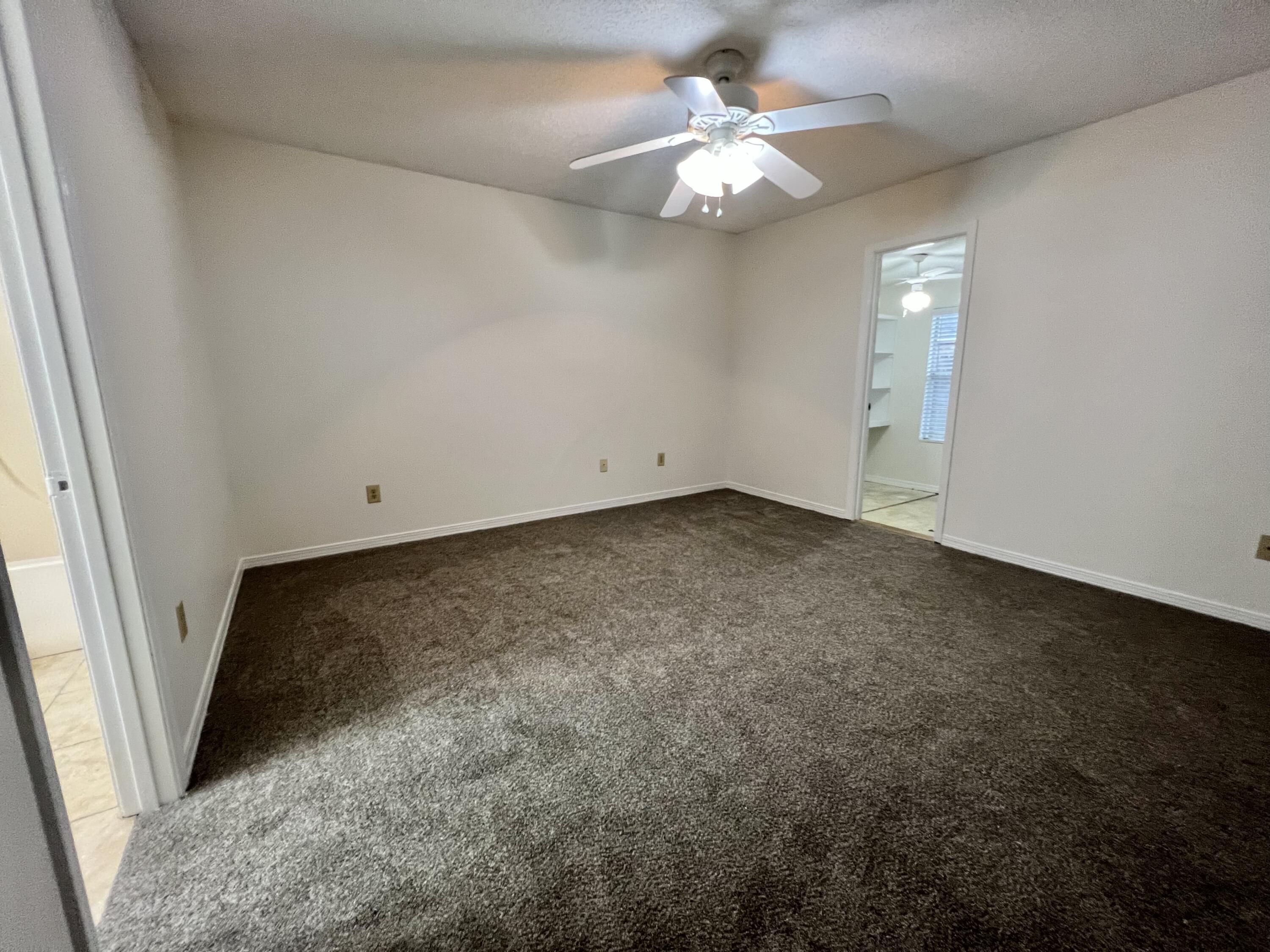 INDIGO VILLAGE - Residential Lease