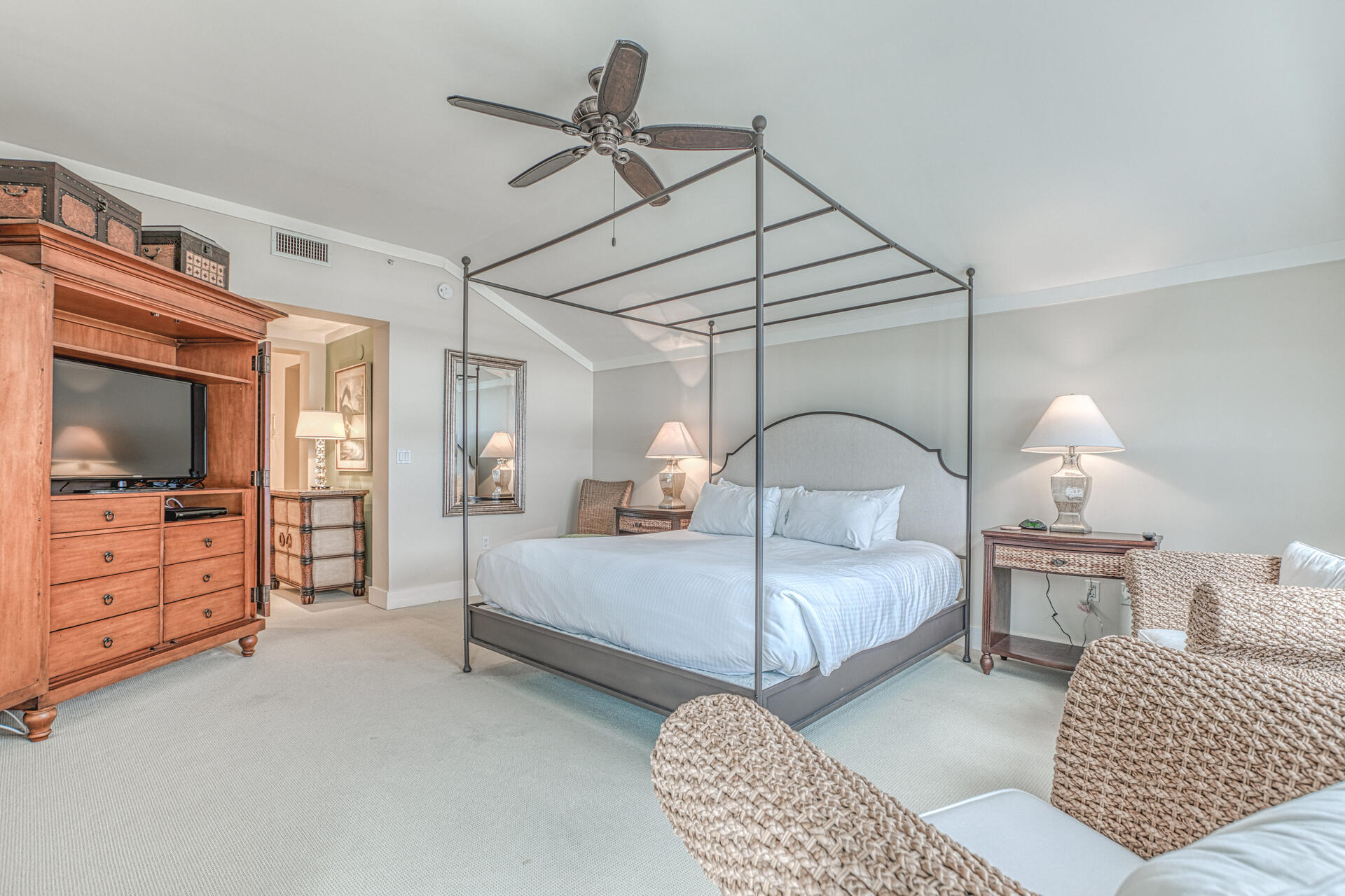 WATERSOUND BEACH - Residential