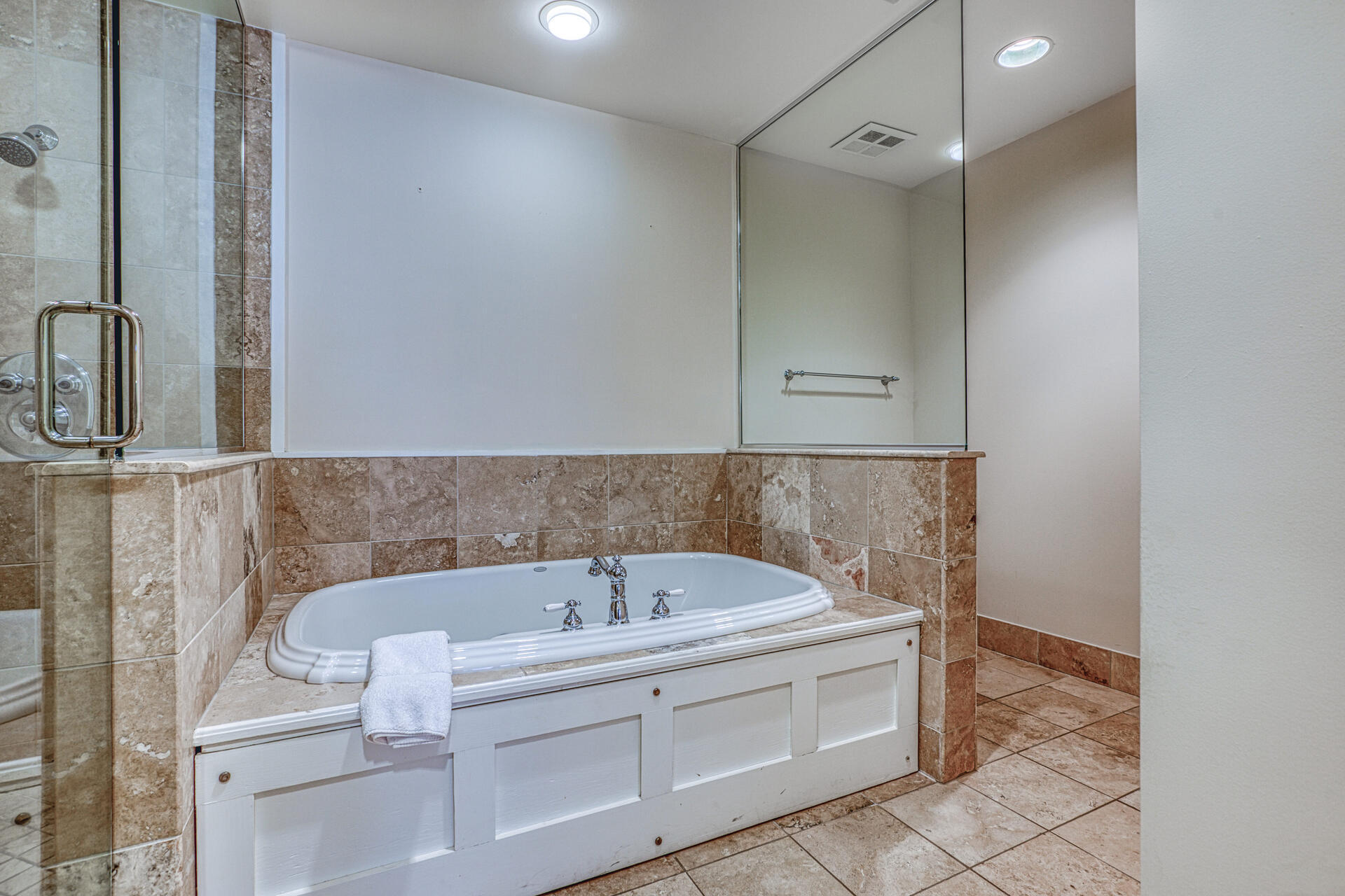 WATERSOUND BEACH - Residential