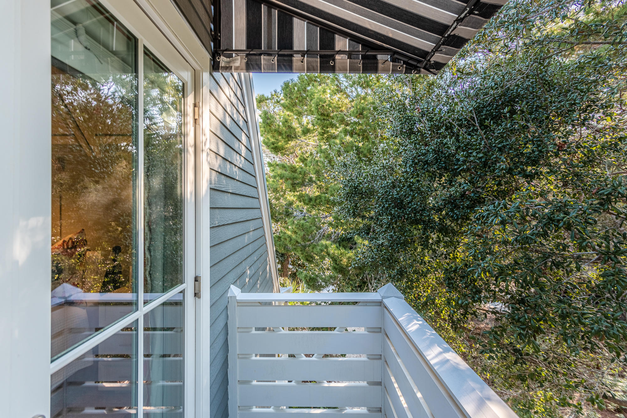 Old Seagrove 5th addition - Residential