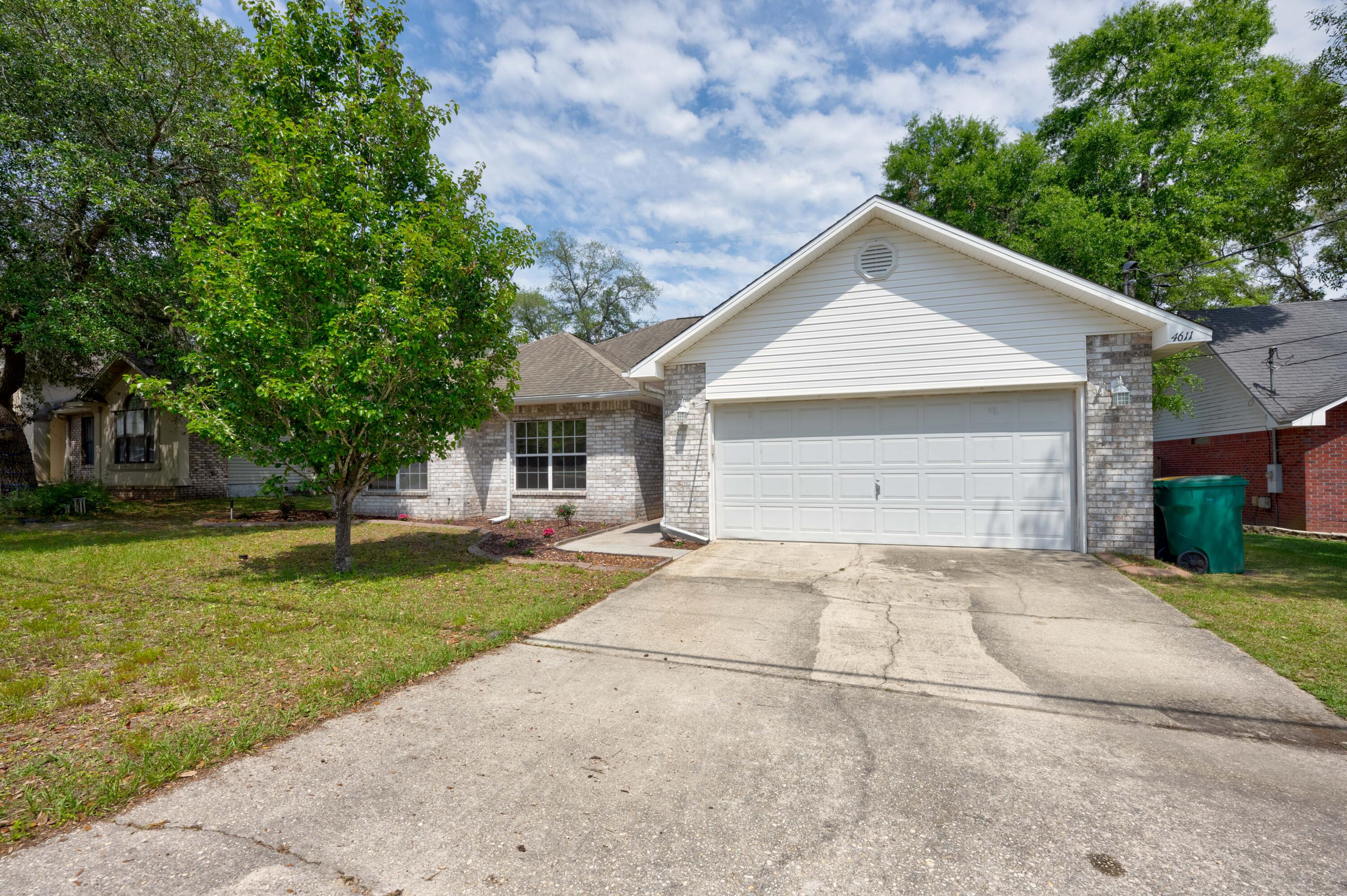 PINNACLE POINT - Residential