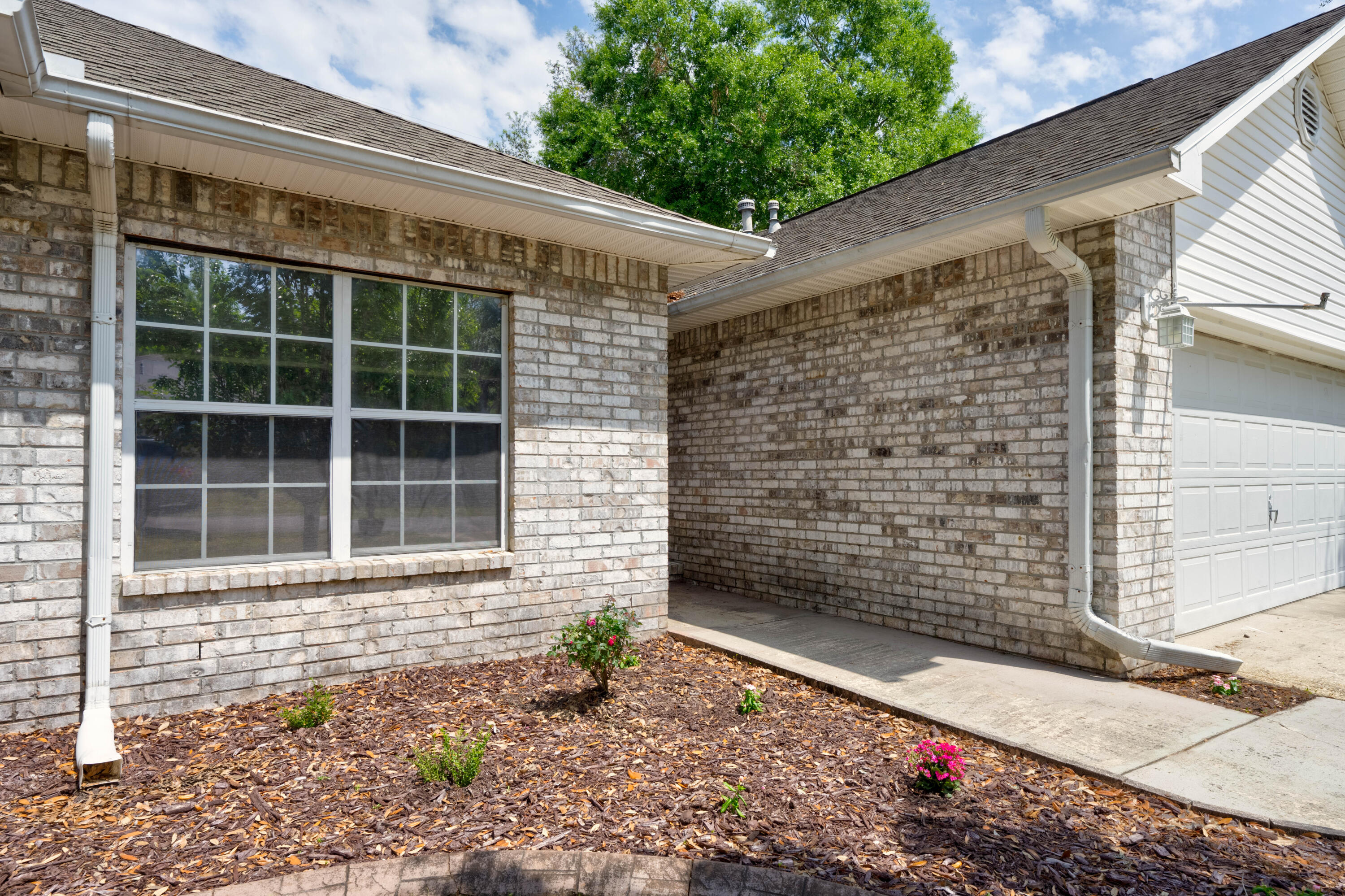 PINNACLE POINT - Residential