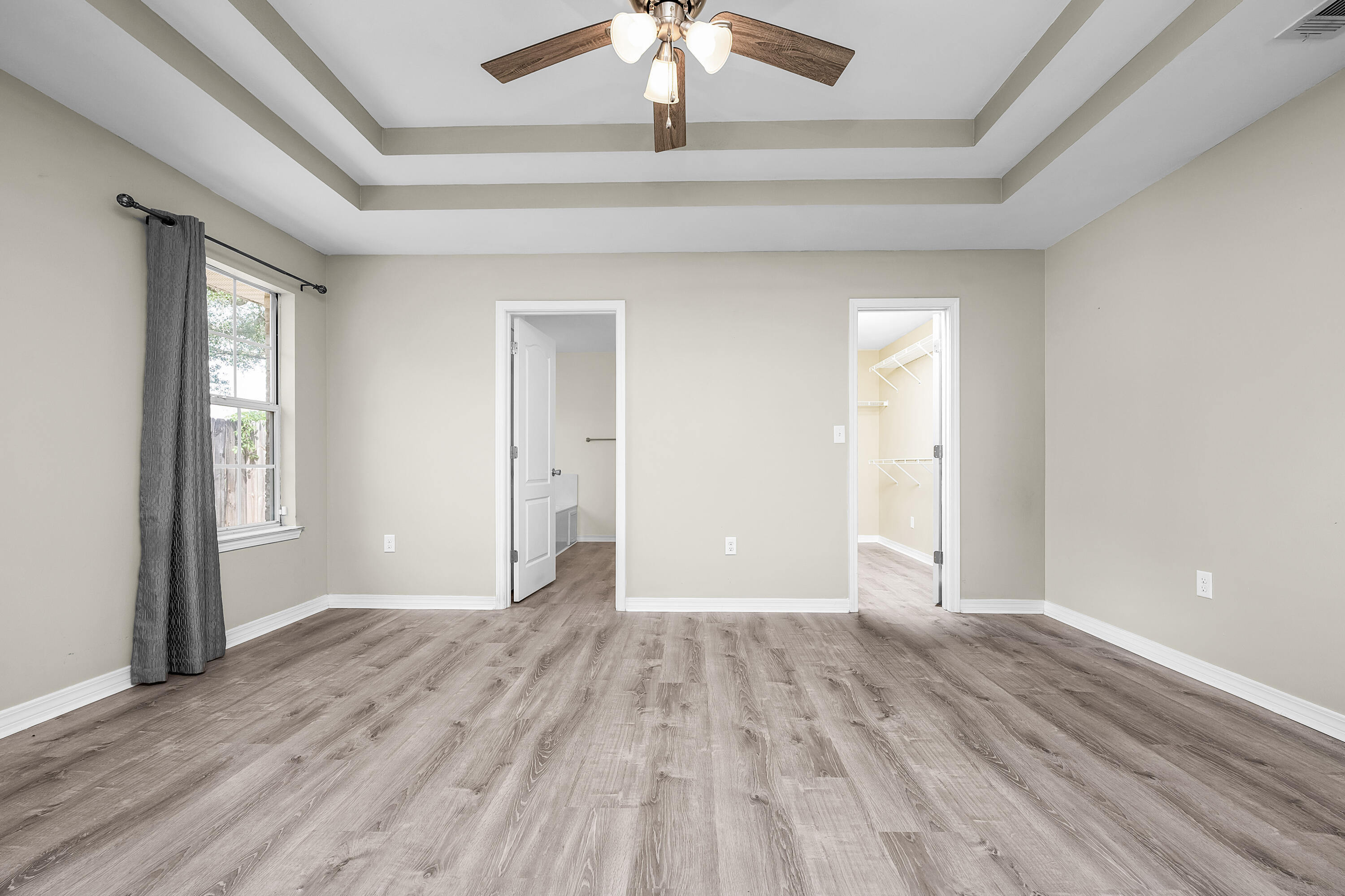 PINNACLE POINT - Residential