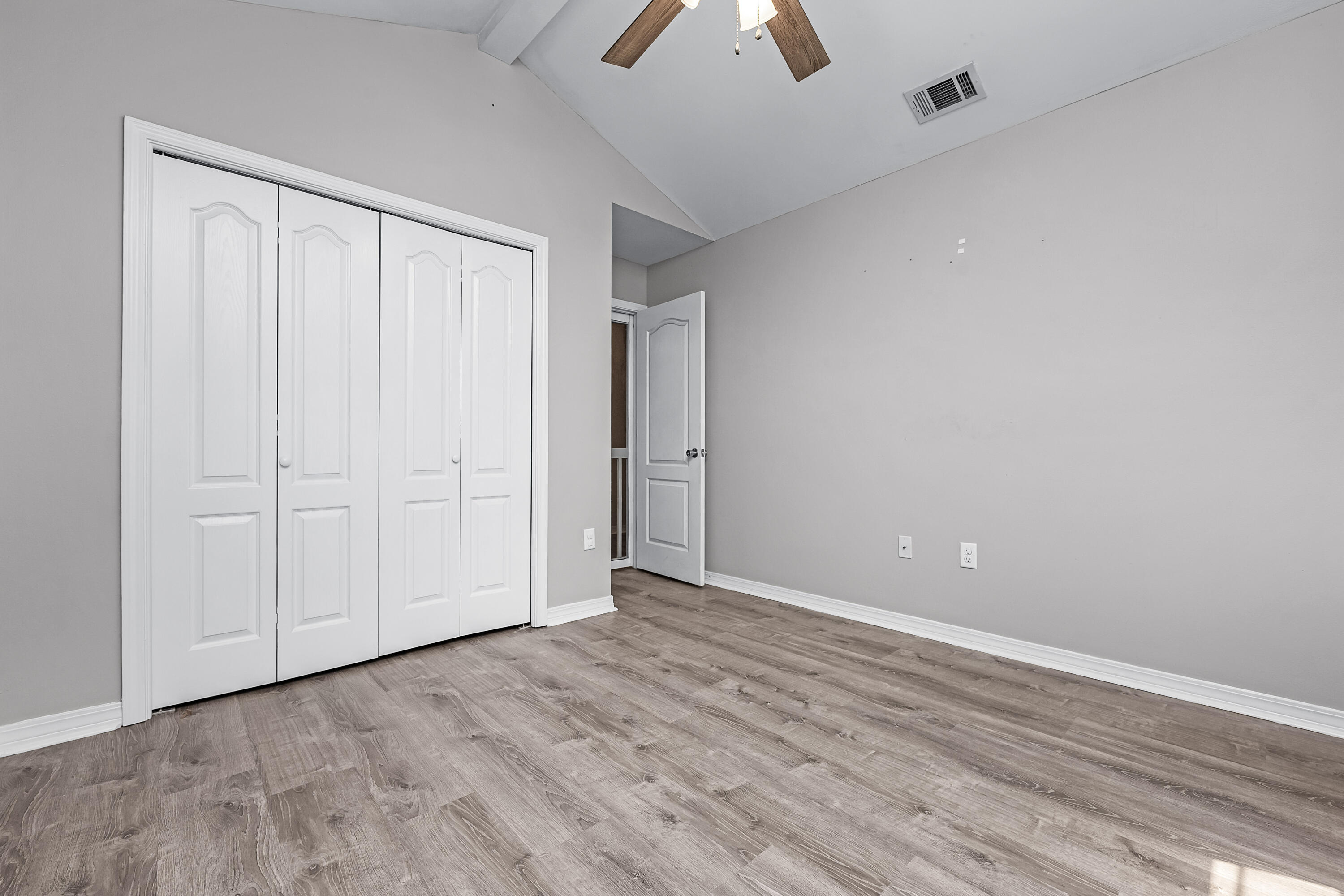 PINNACLE POINT - Residential