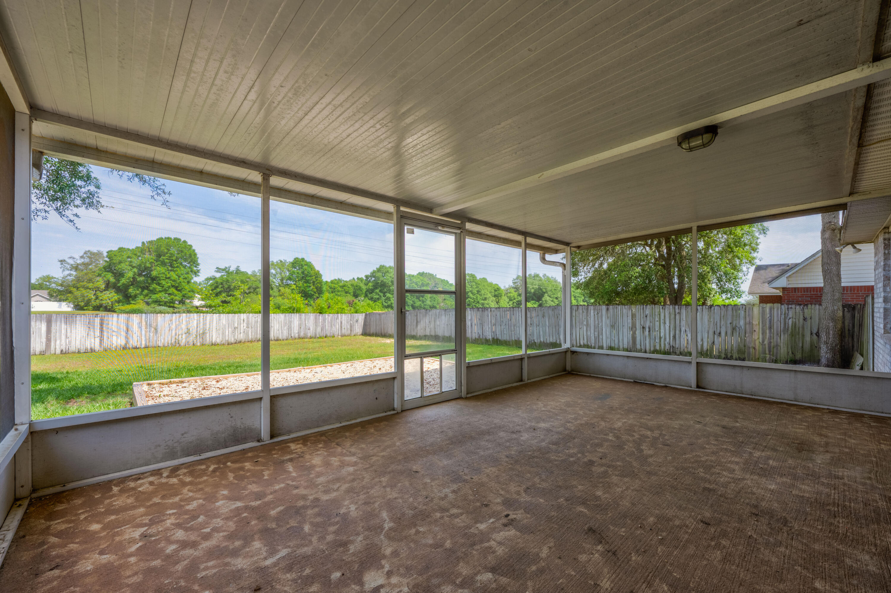 PINNACLE POINT - Residential