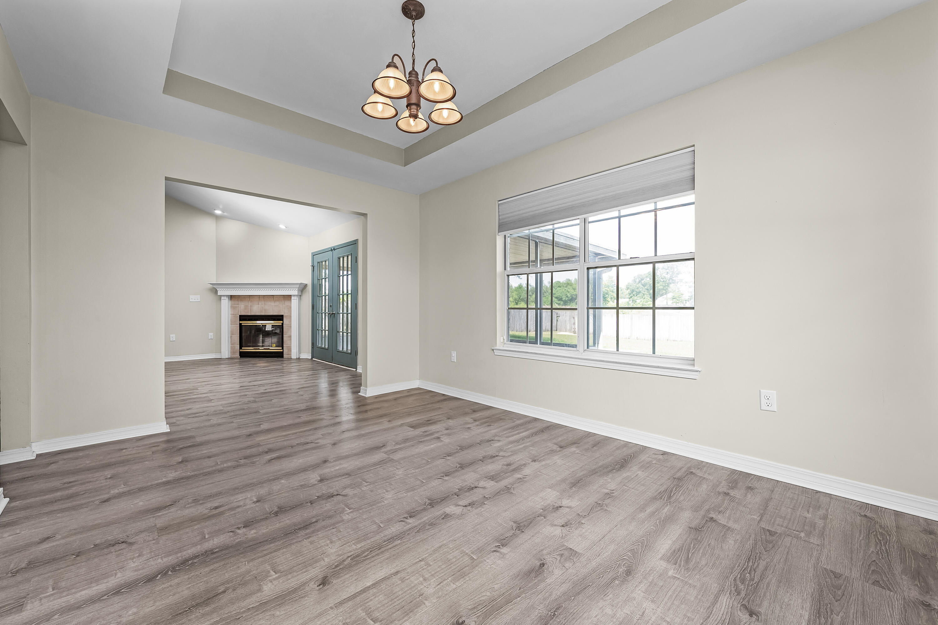 PINNACLE POINT - Residential