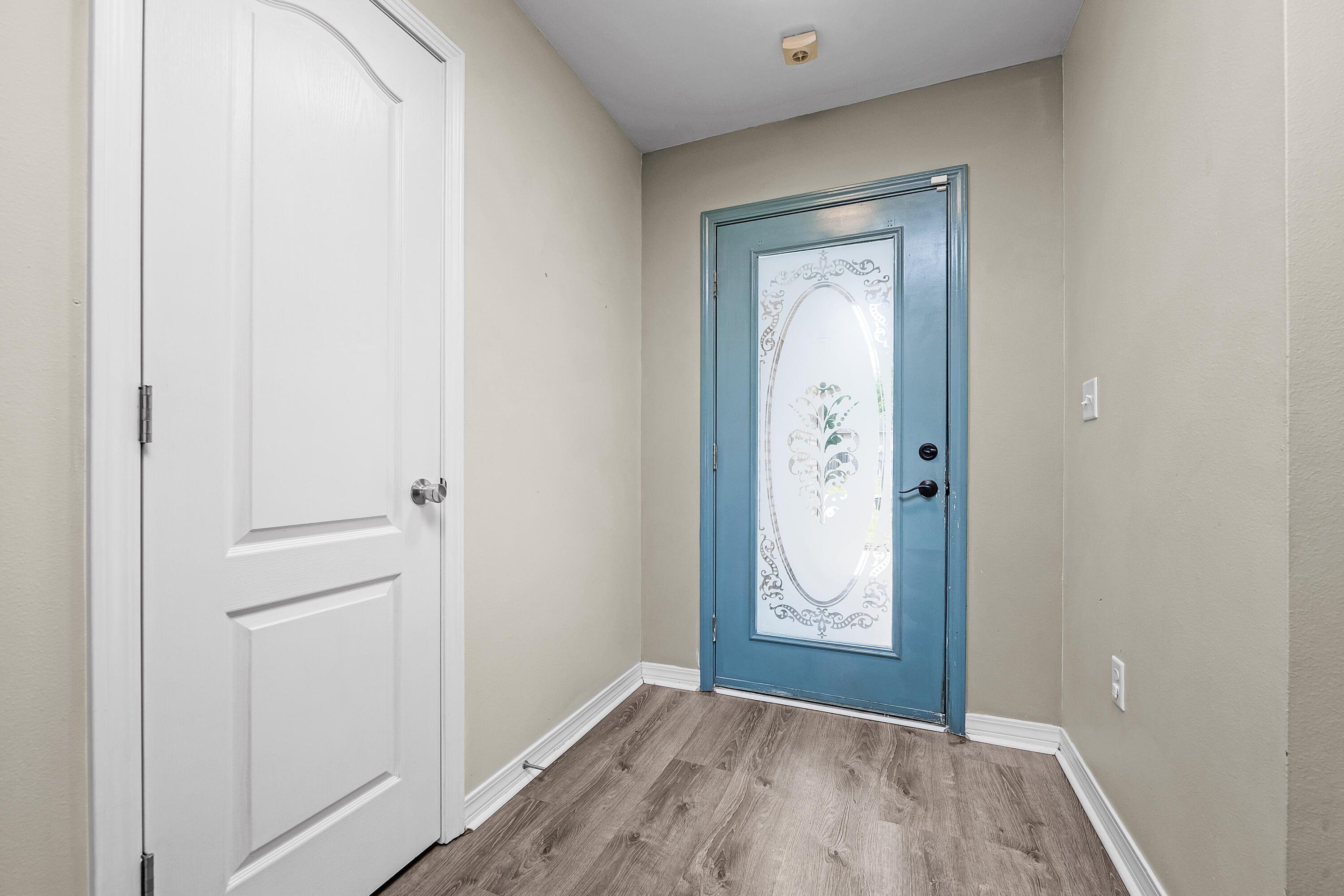 PINNACLE POINT - Residential