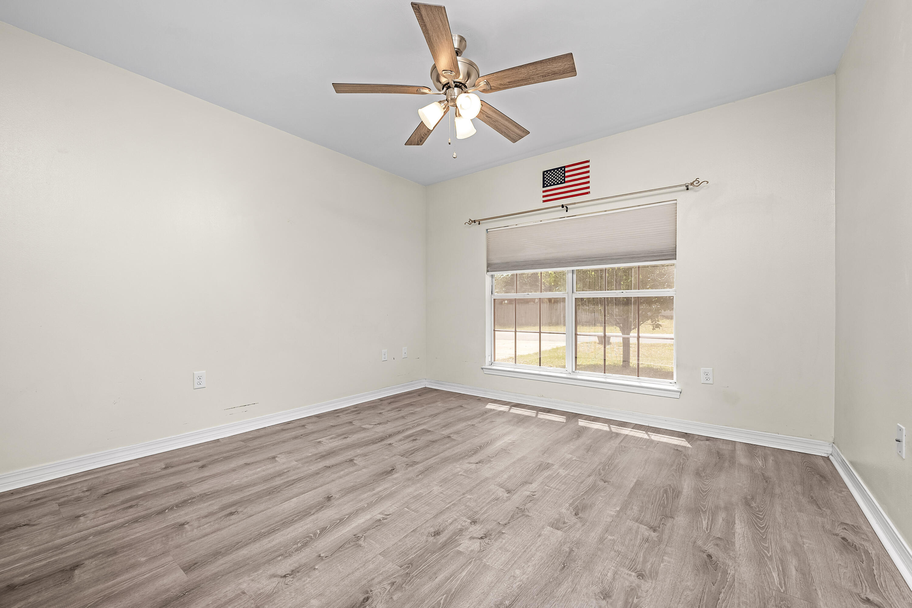 PINNACLE POINT - Residential