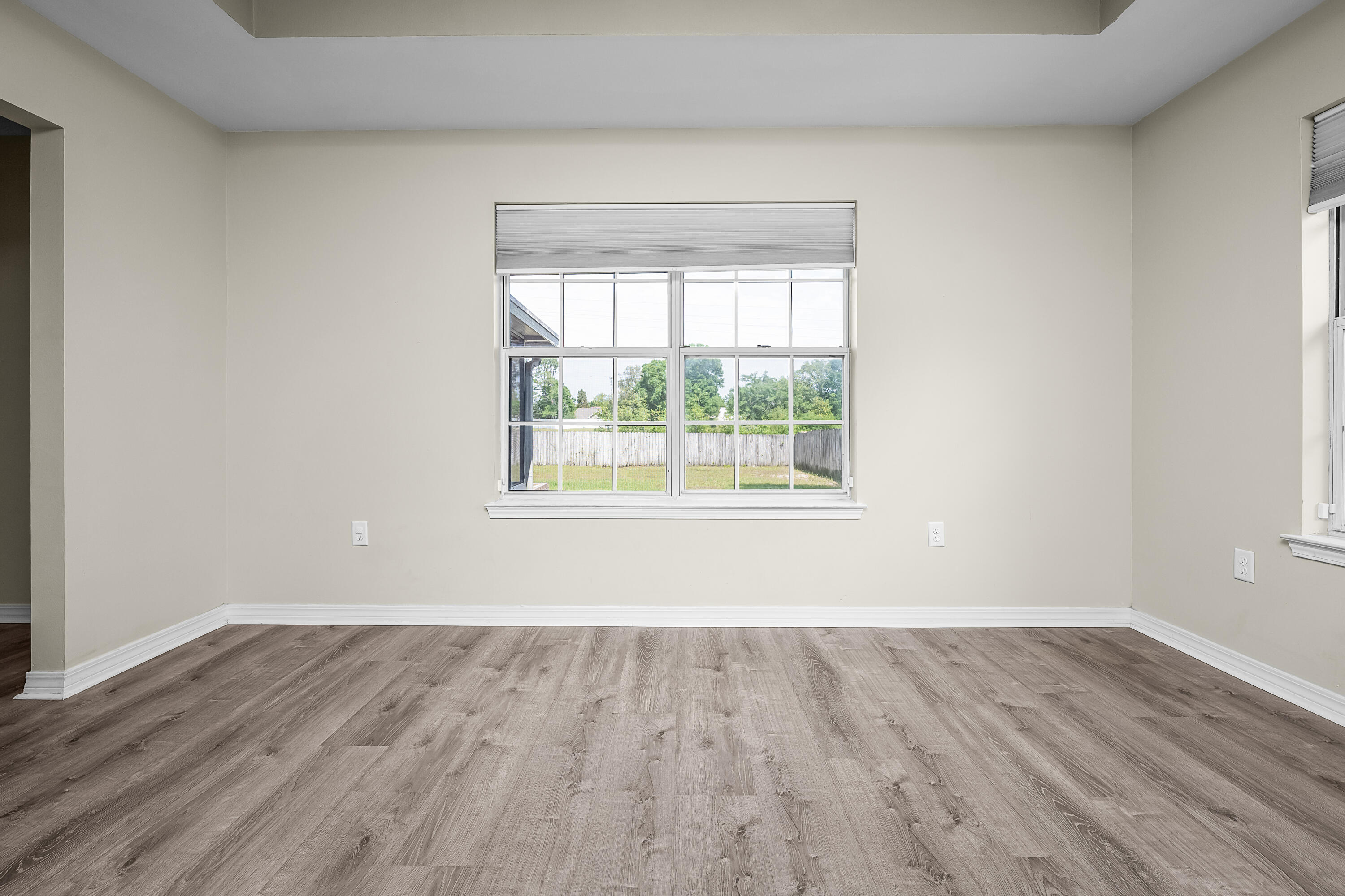 PINNACLE POINT - Residential