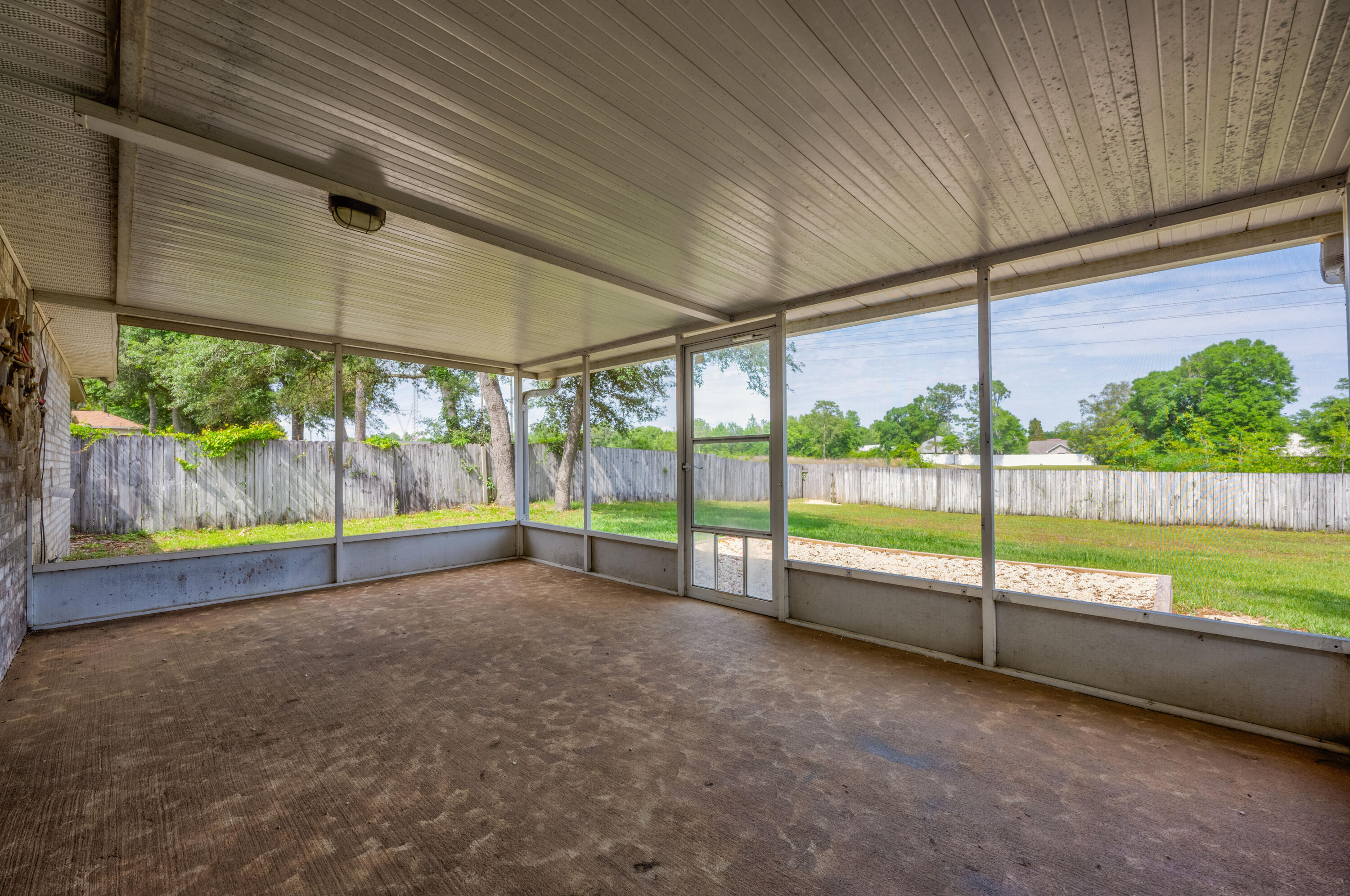 PINNACLE POINT - Residential