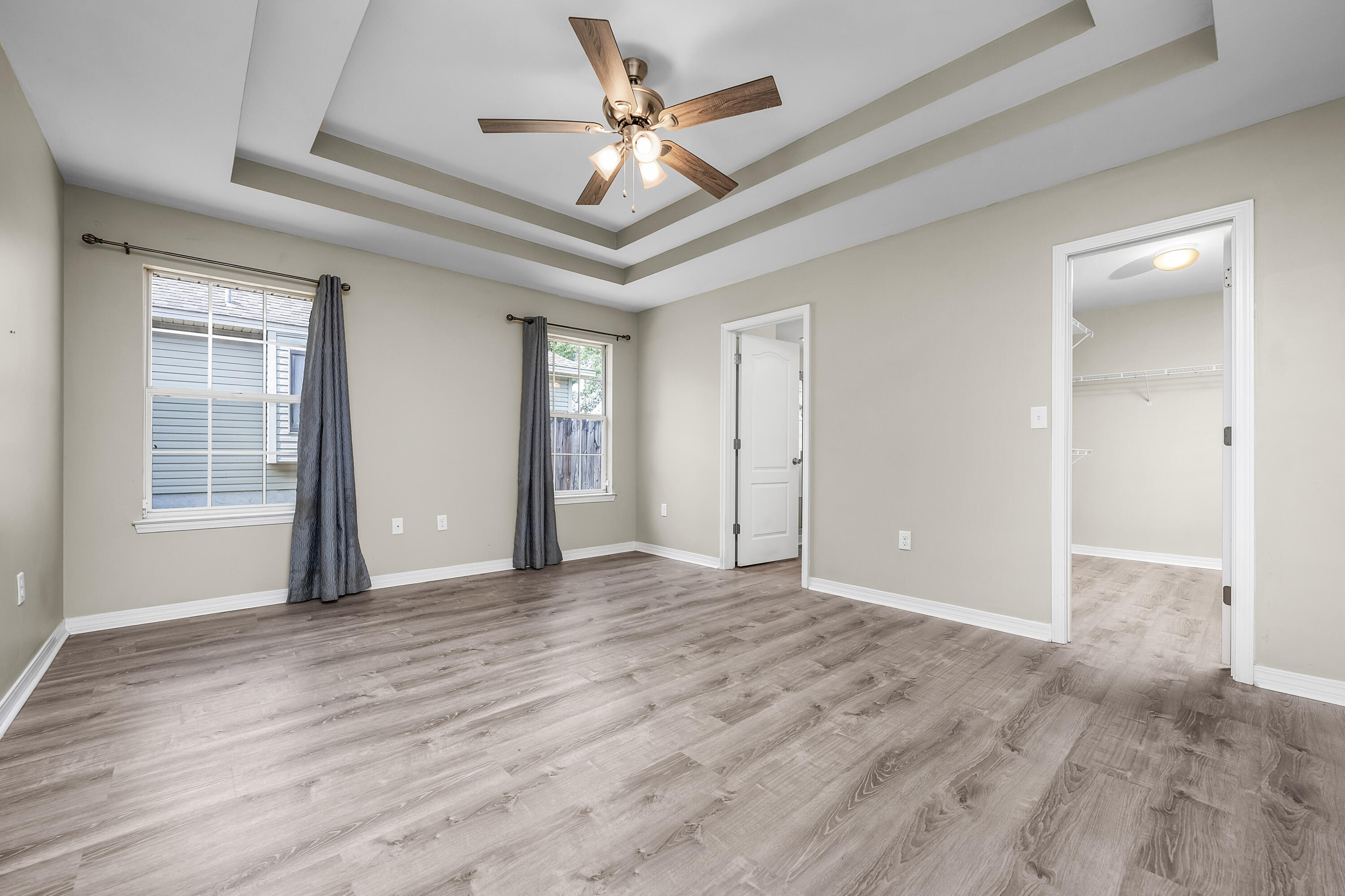 PINNACLE POINT - Residential