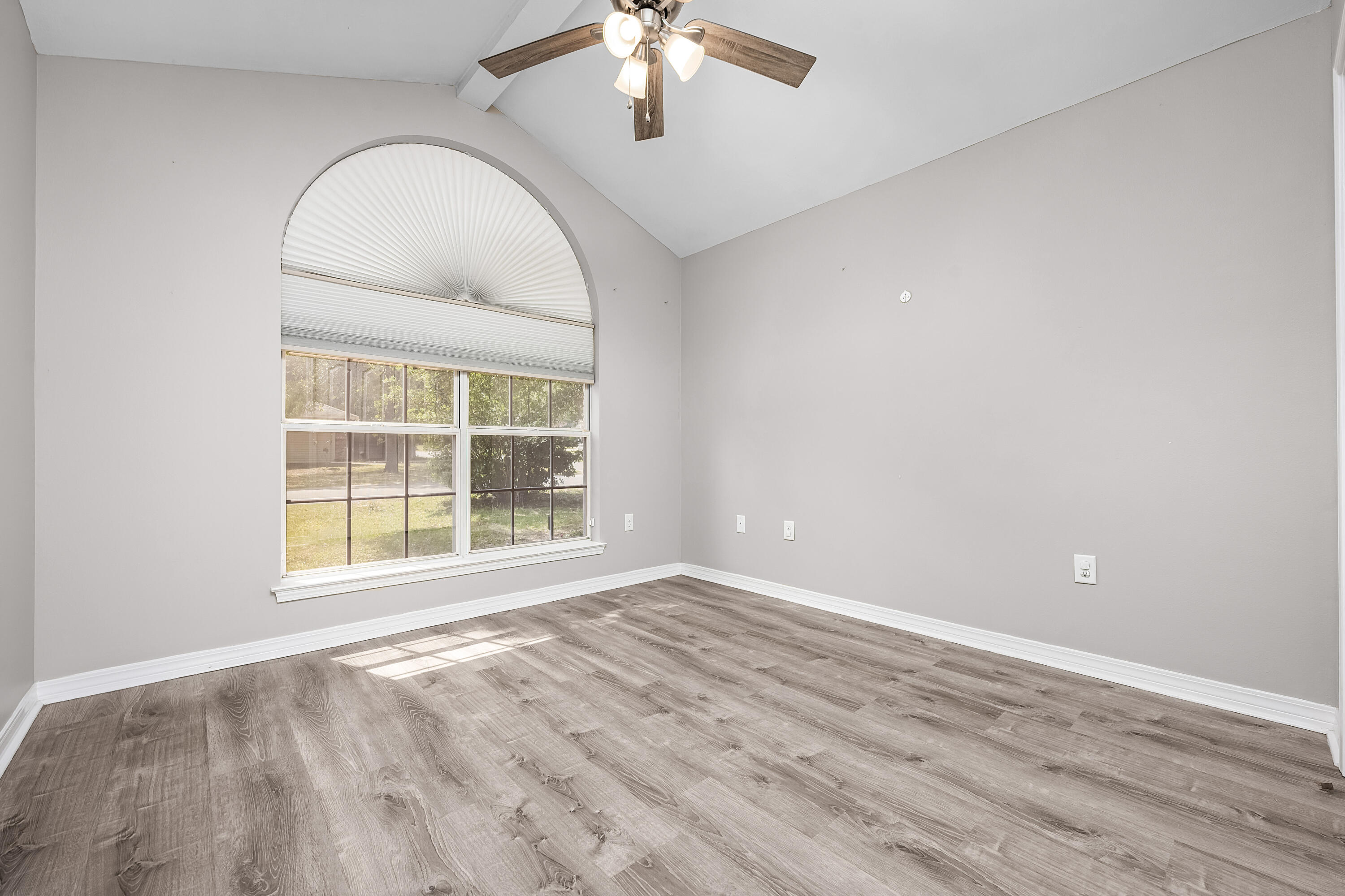 PINNACLE POINT - Residential